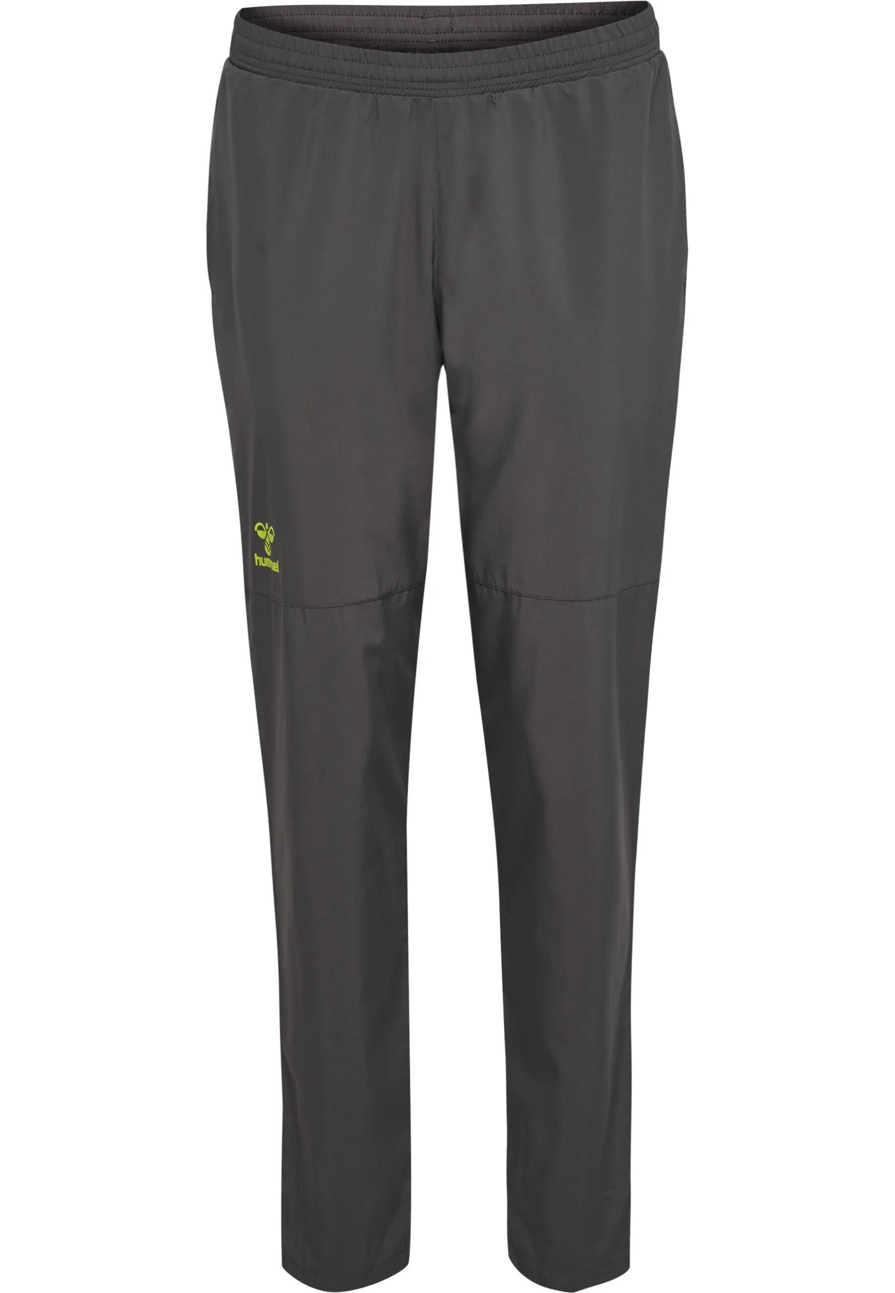 Fermeture À Cordon Pantalon Hmlsprint Femme 2/9