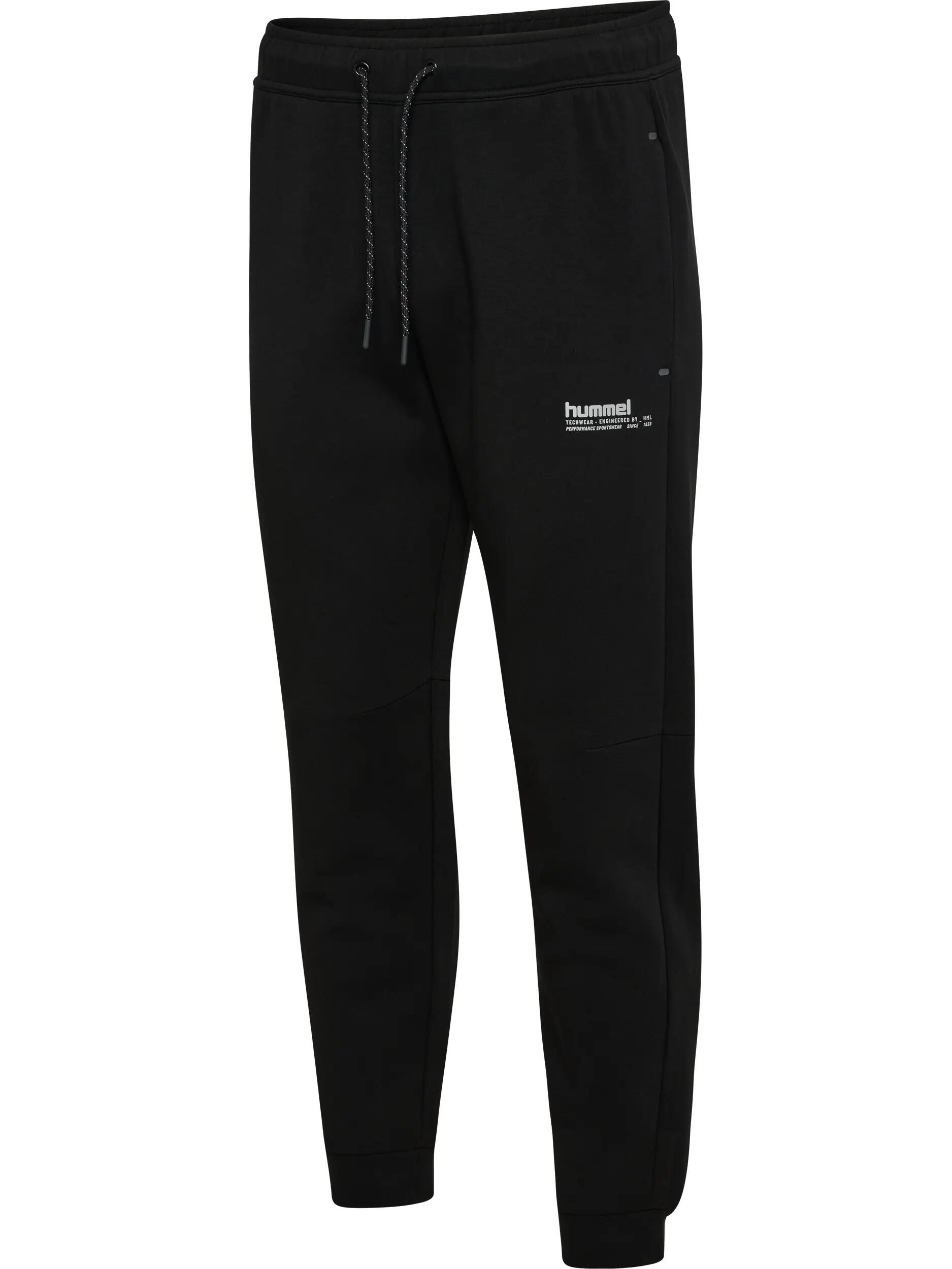 Fermeture À Cordon Pantalon Hmltech Homme 2/14