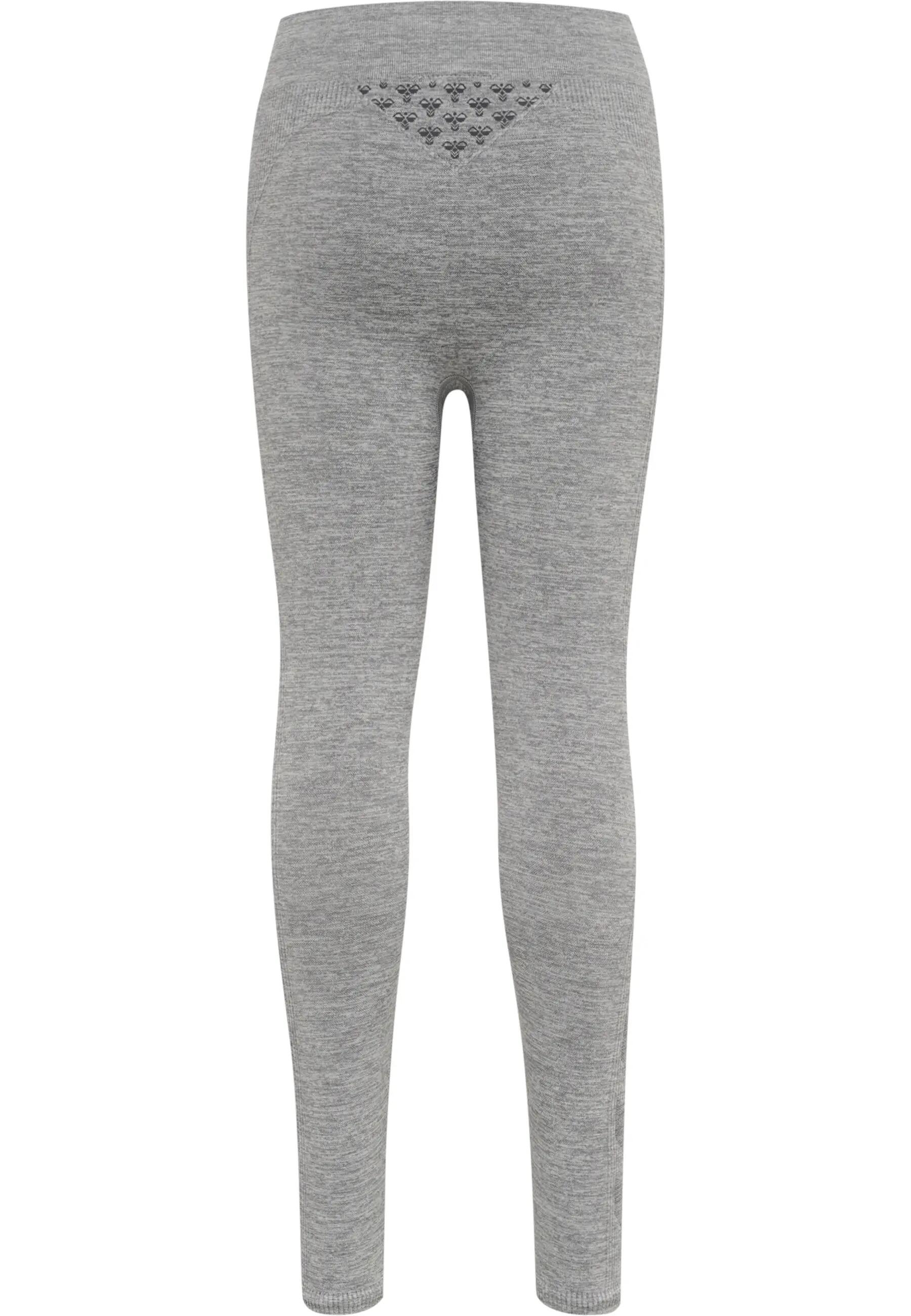 Fermeture À Cordon Collants Hmlci Fille 3/9