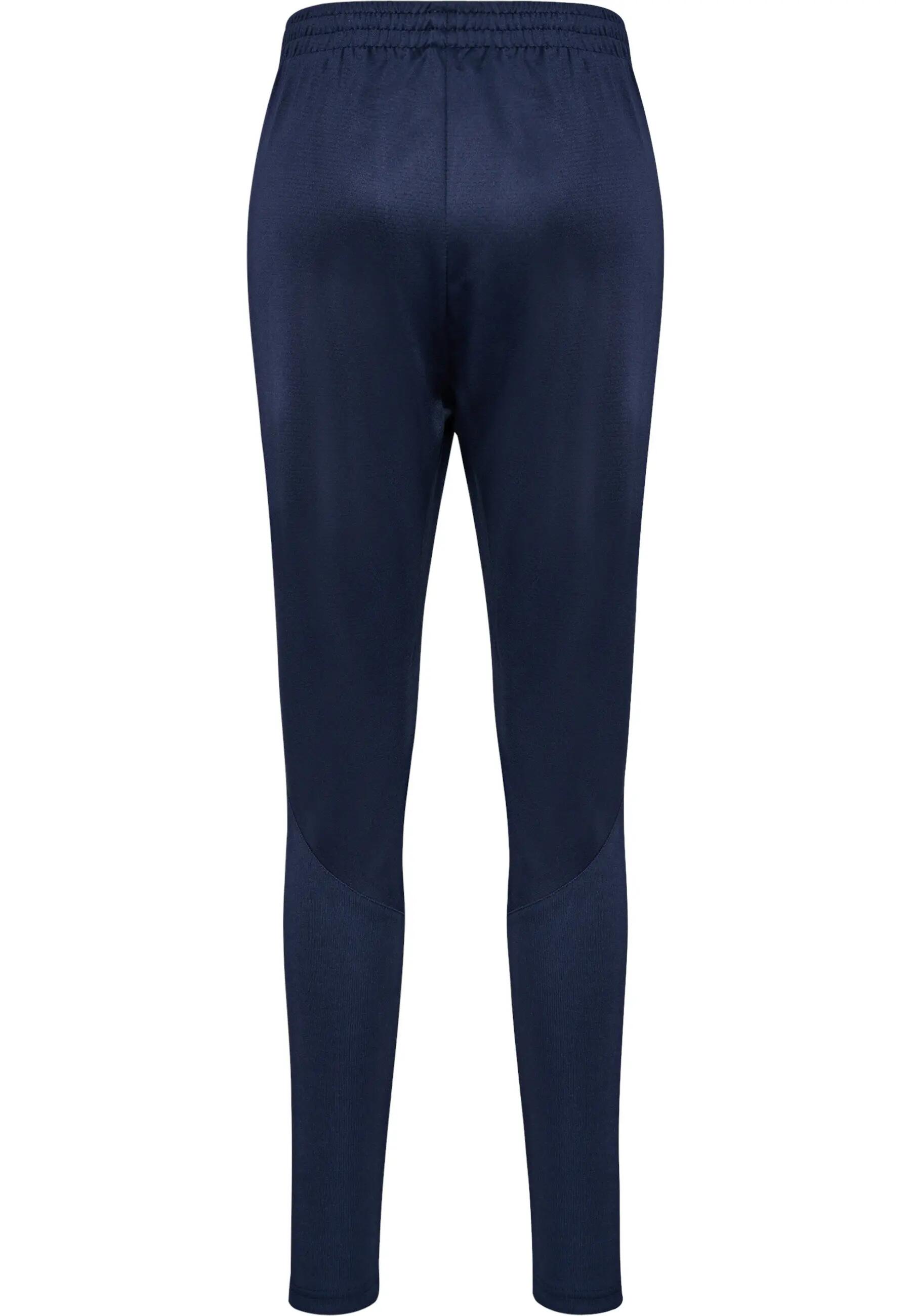 Instap Broek Hmlstaltic Dames 5/10