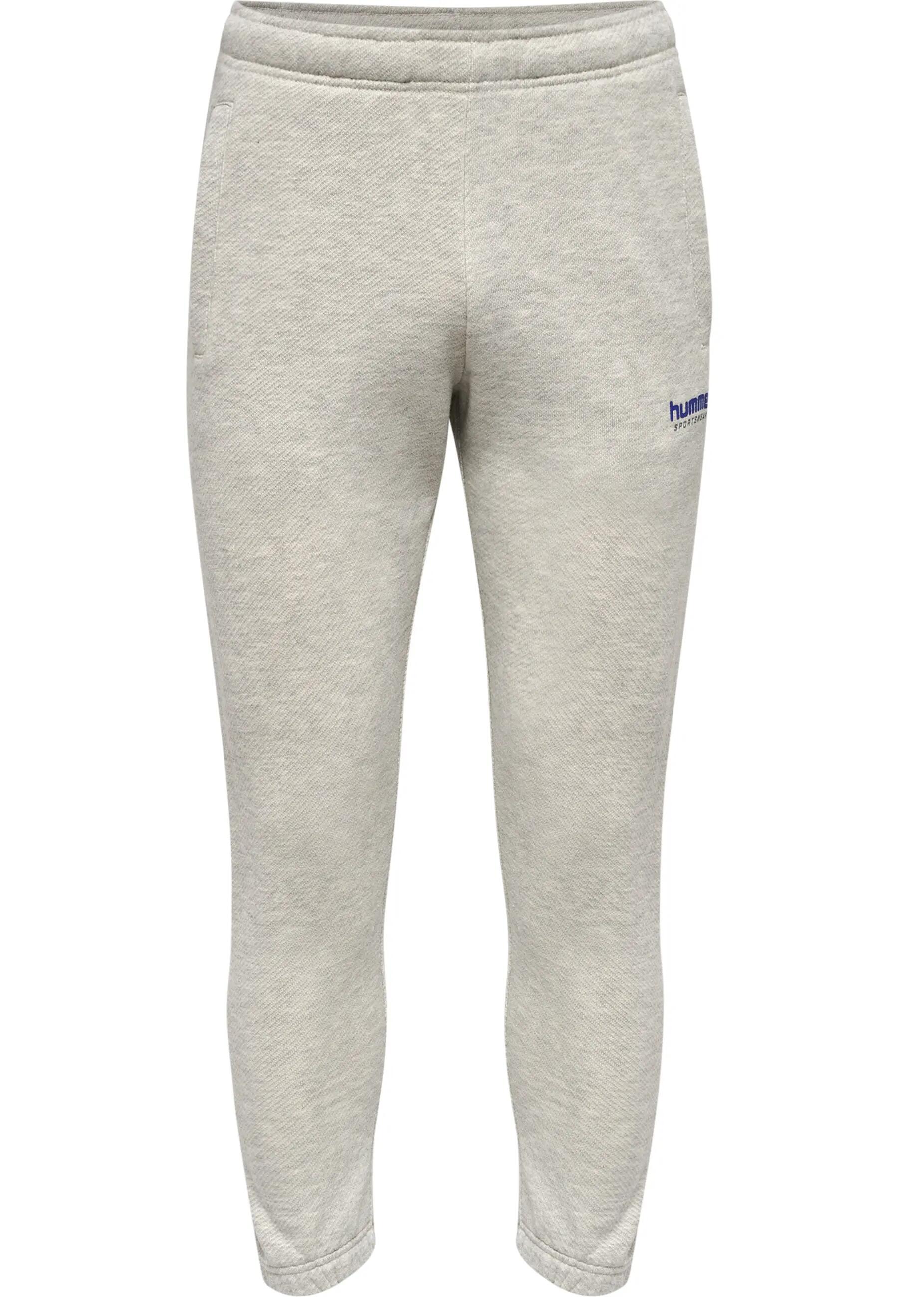 Fermeture À Cordon Pantalon Hmllgc Austin Adulte 6/12