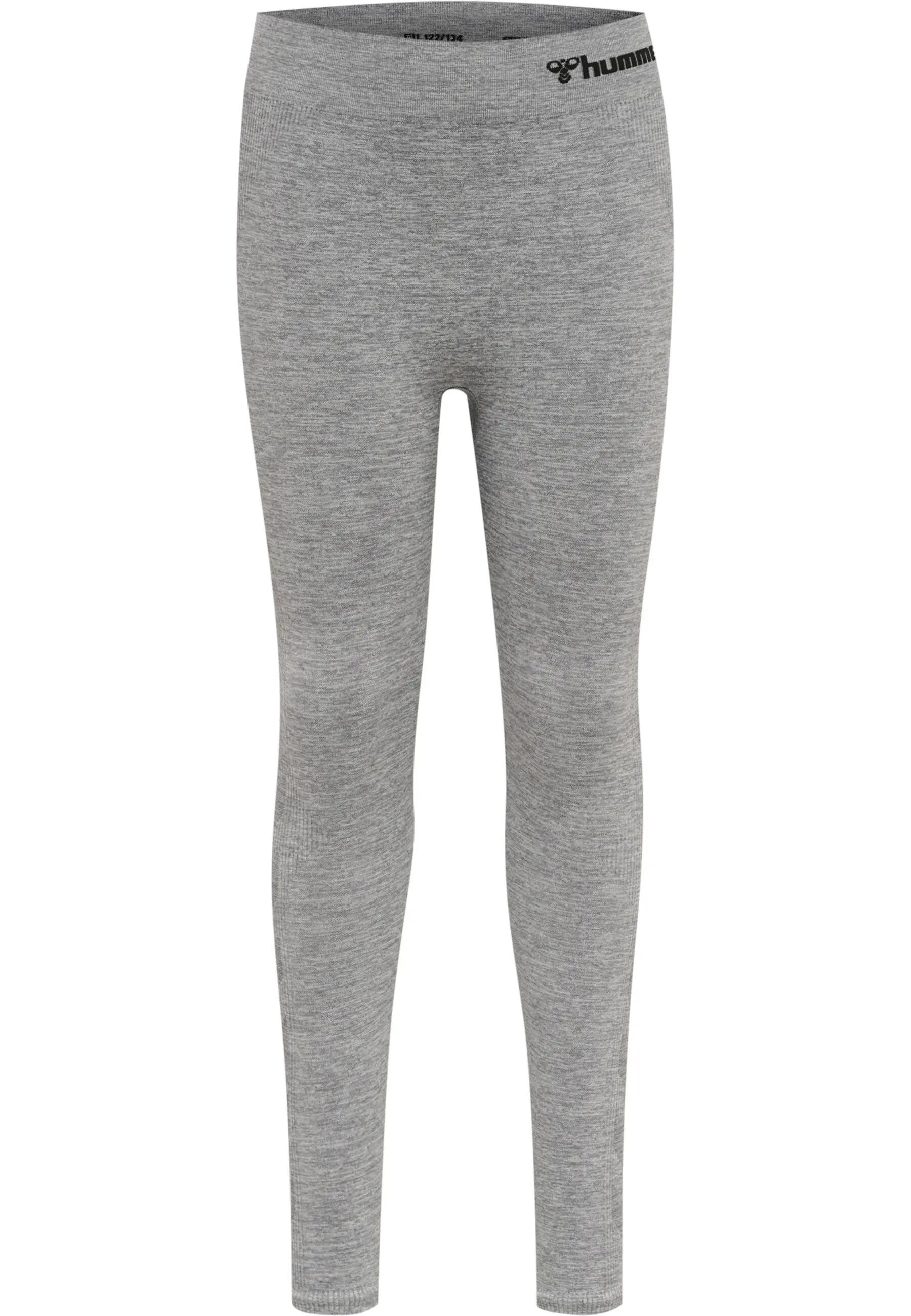 Fermeture À Cordon Collants Hmlci Fille 2/9