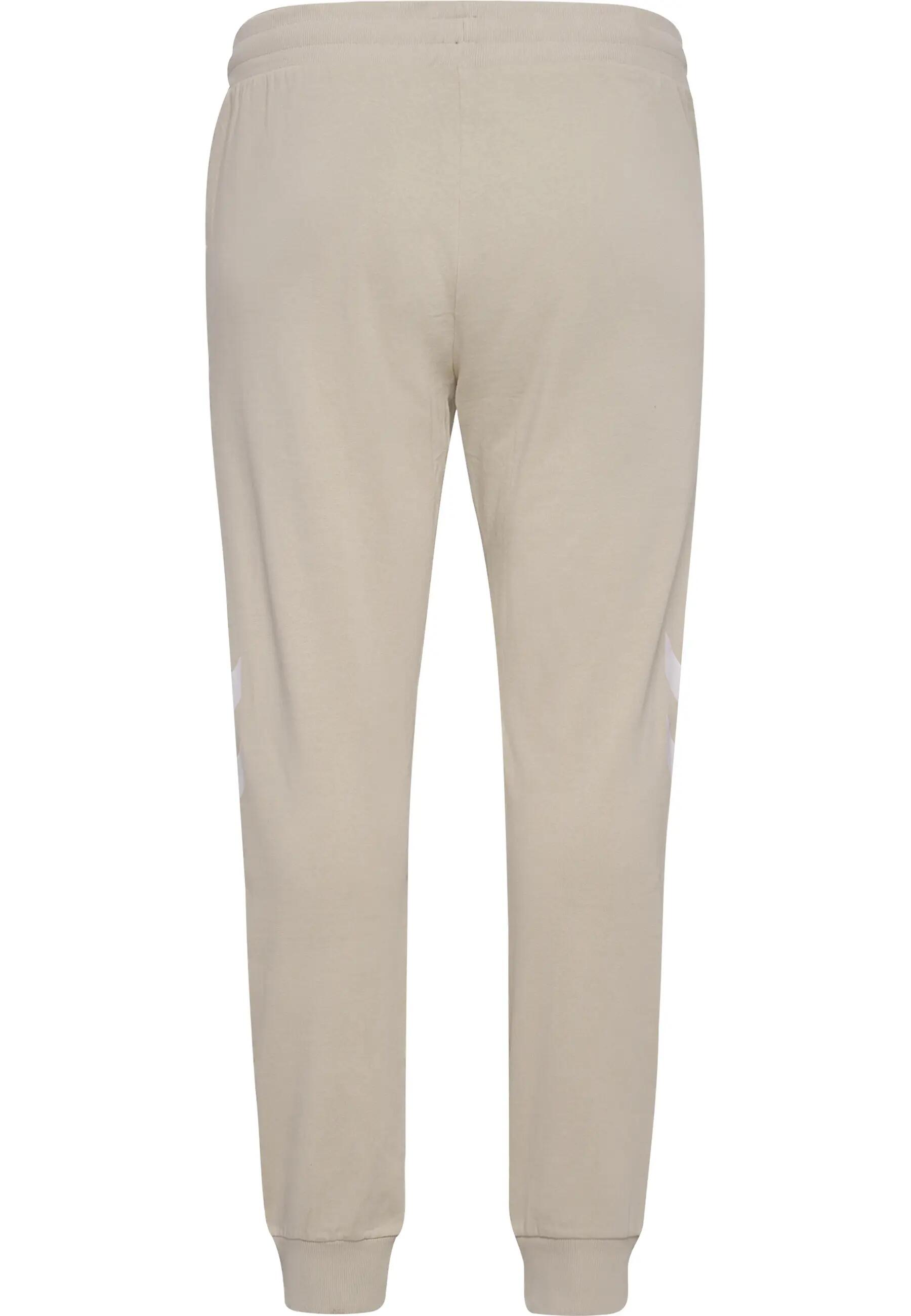 Enfiler Pantalon Hmllegacy Femme 5/12