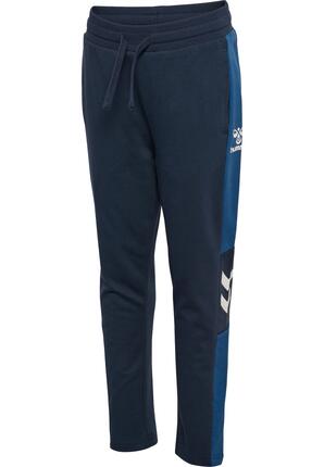Fermeture À Cordon Pantalon Hmljulle Garçon
