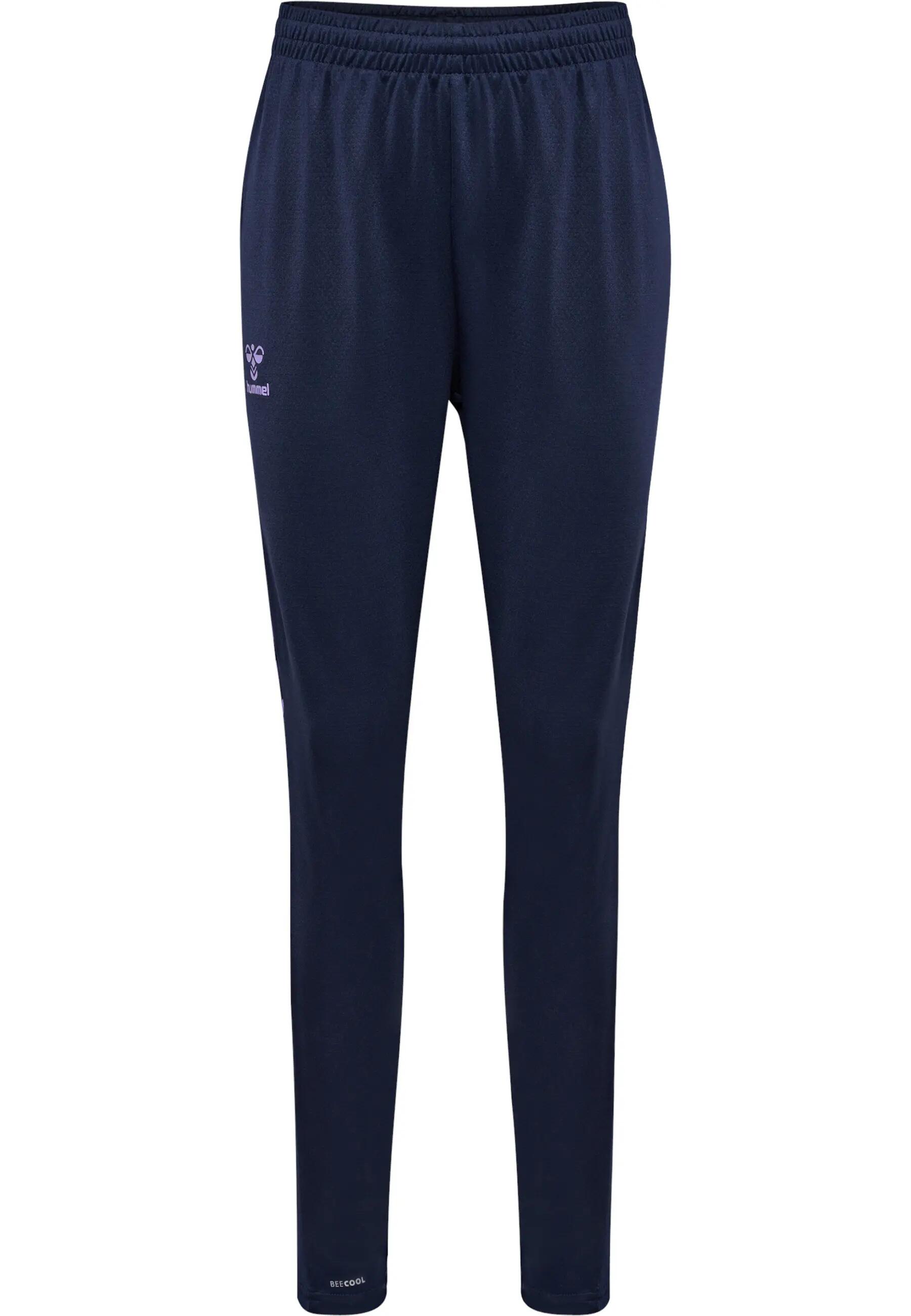 Instap Broek Hmlstaltic Dames 4/10