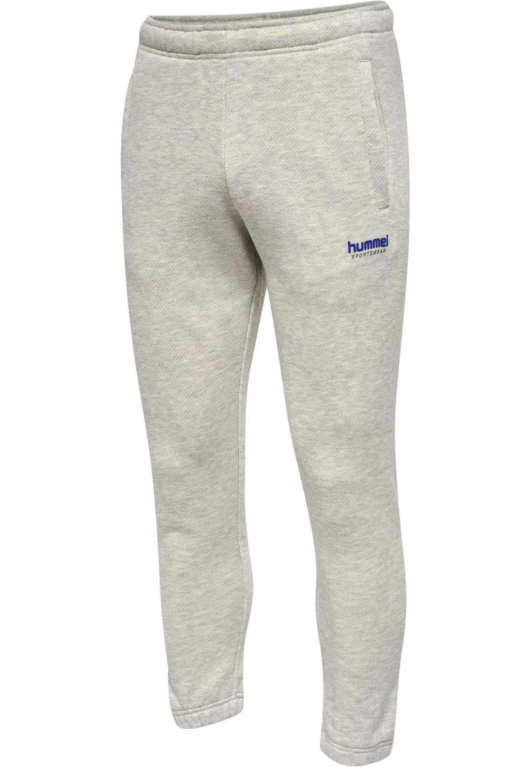 Fermeture À Cordon Pantalon Hmllgc Austin Adulte 2/12