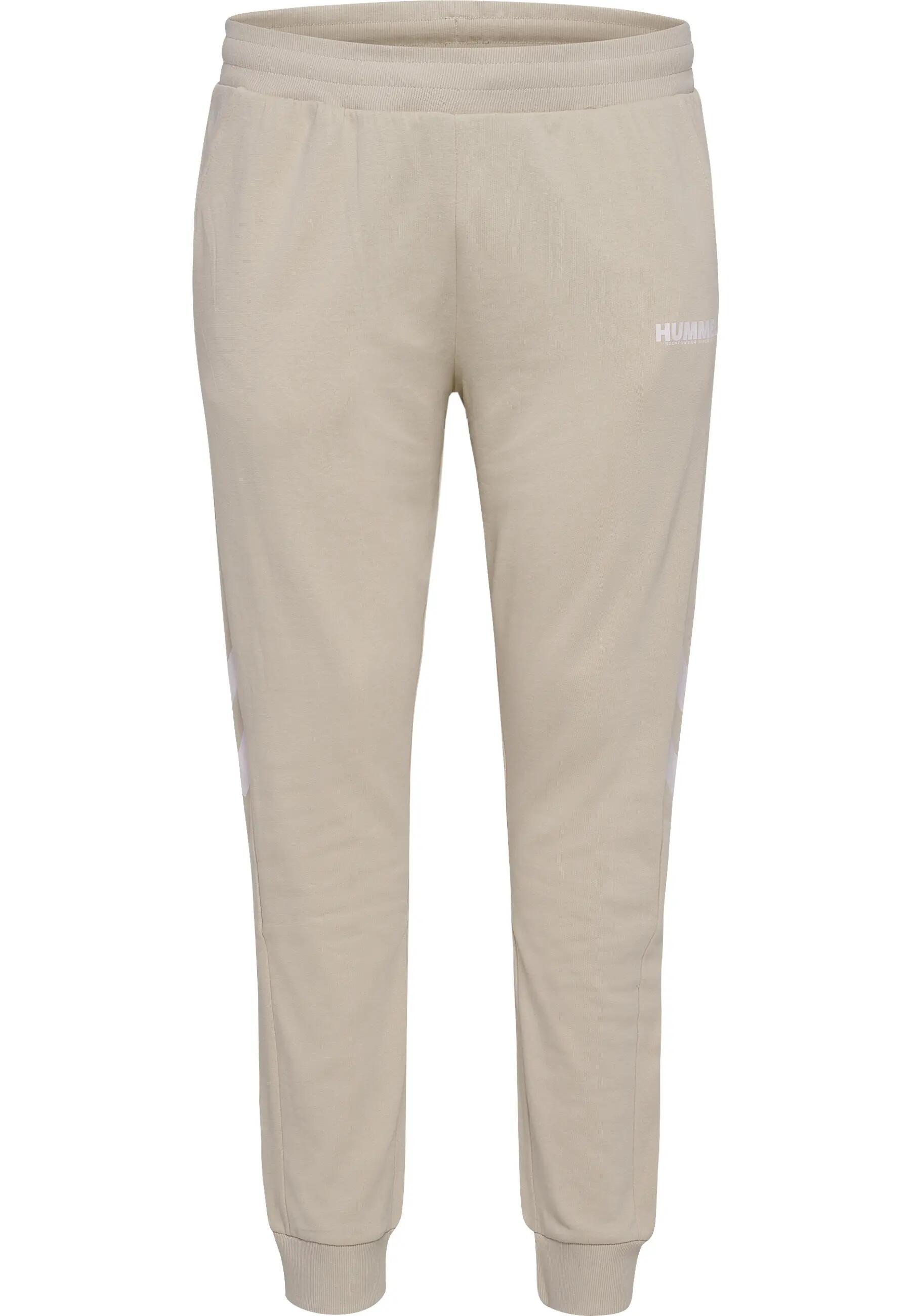 Enfiler Pantalon Hmllegacy Femme 4/12