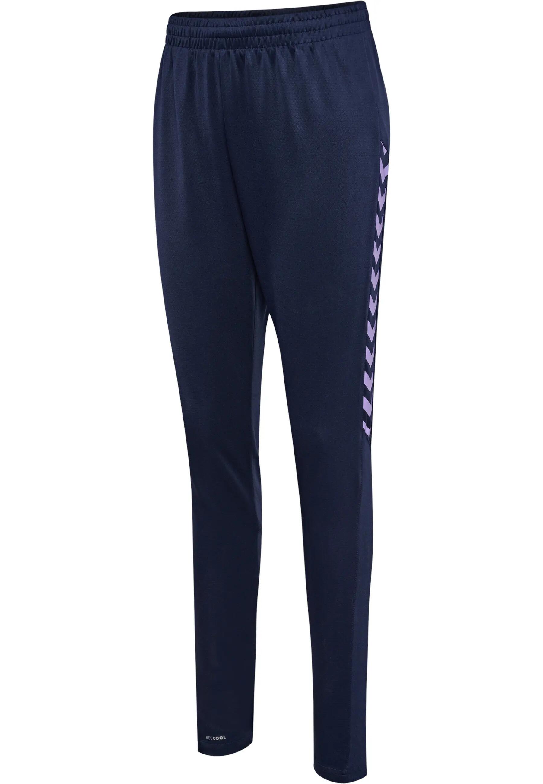 Instap Broek Hmlstaltic Dames 2/10