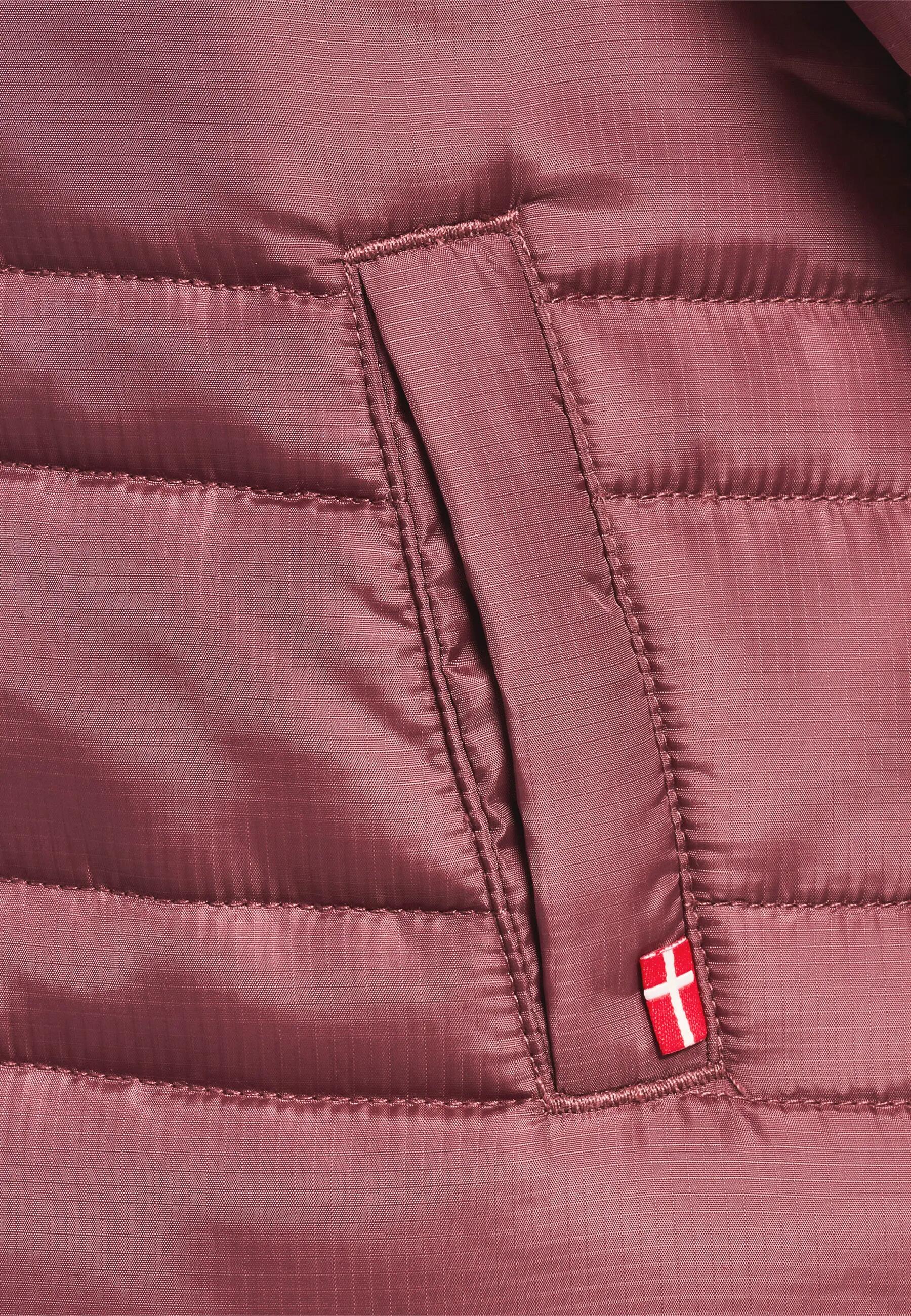 Rits Jasje Hmlmosgrave Lifestyle Jongens 7/13