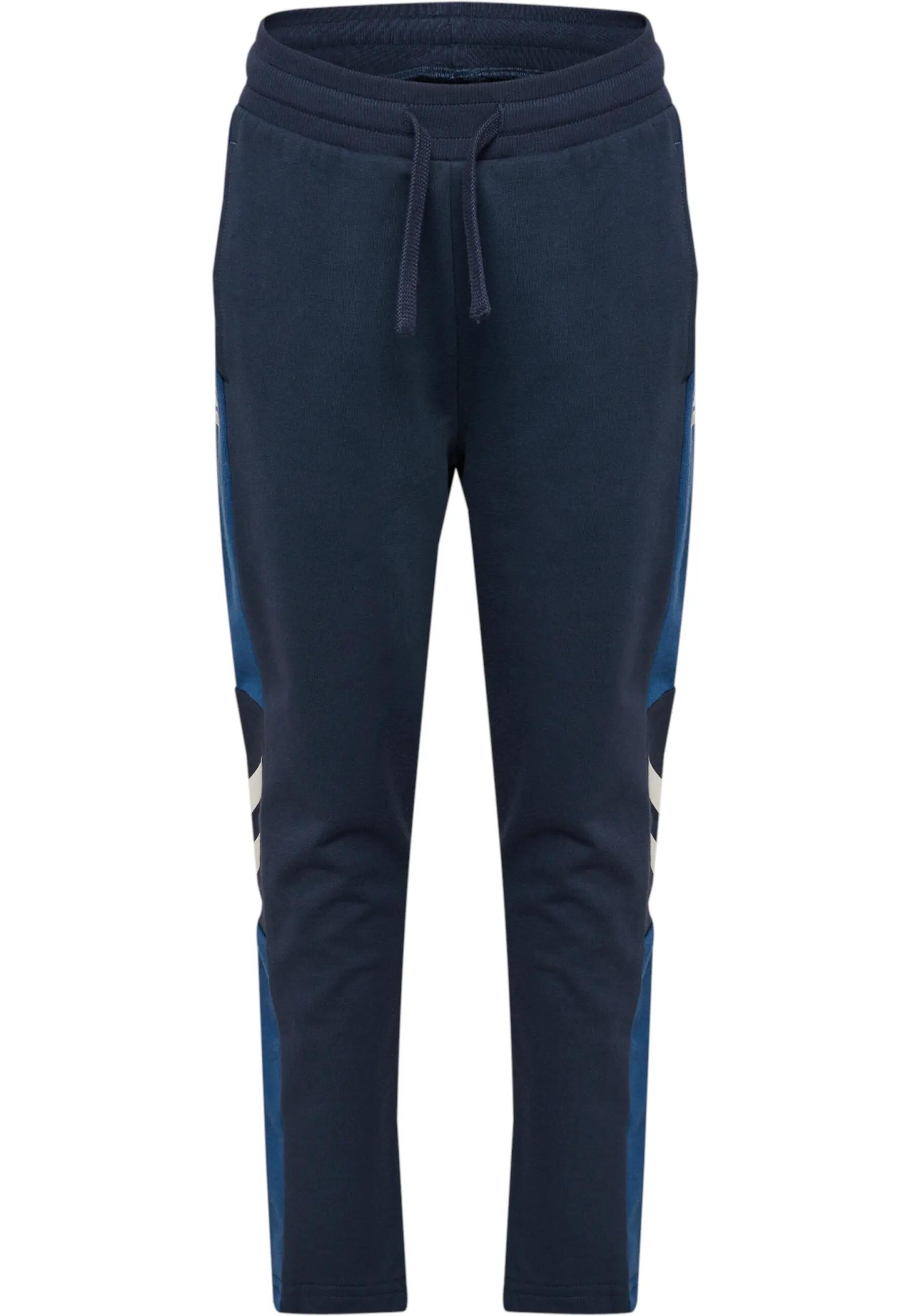 Verstellbare Taille Hose Hmljulle Jungen 2/11