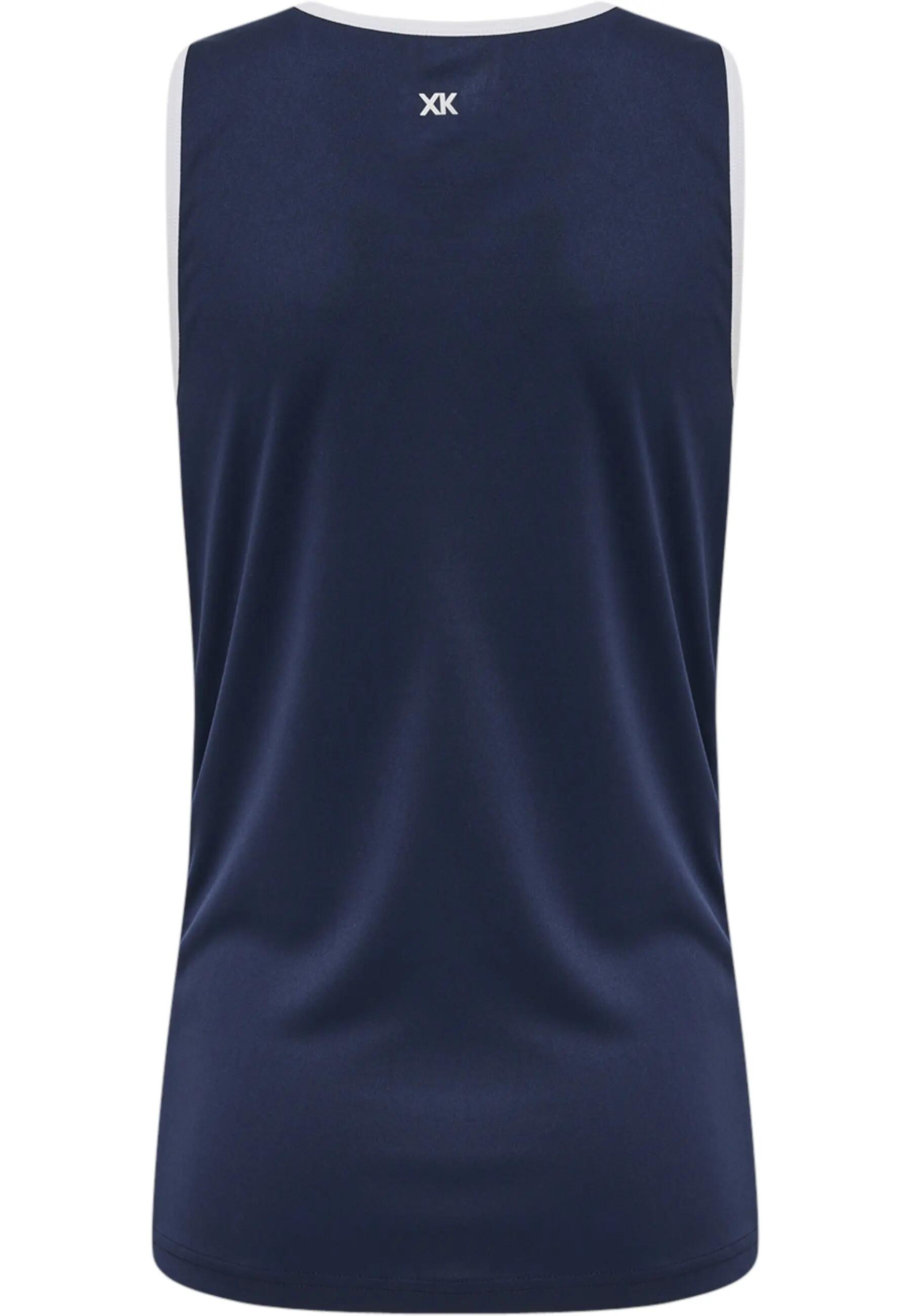 Enfiler Top Hmlcore Enfant 5/11