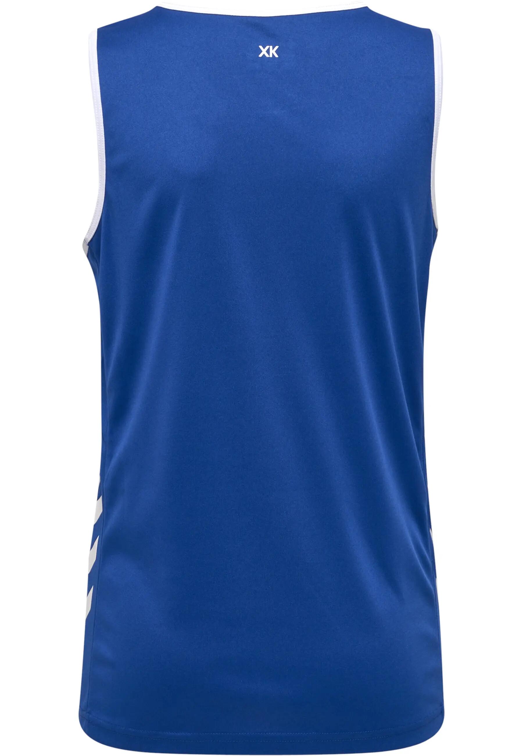 Enfiler Top Hmlcore Enfant 5/11