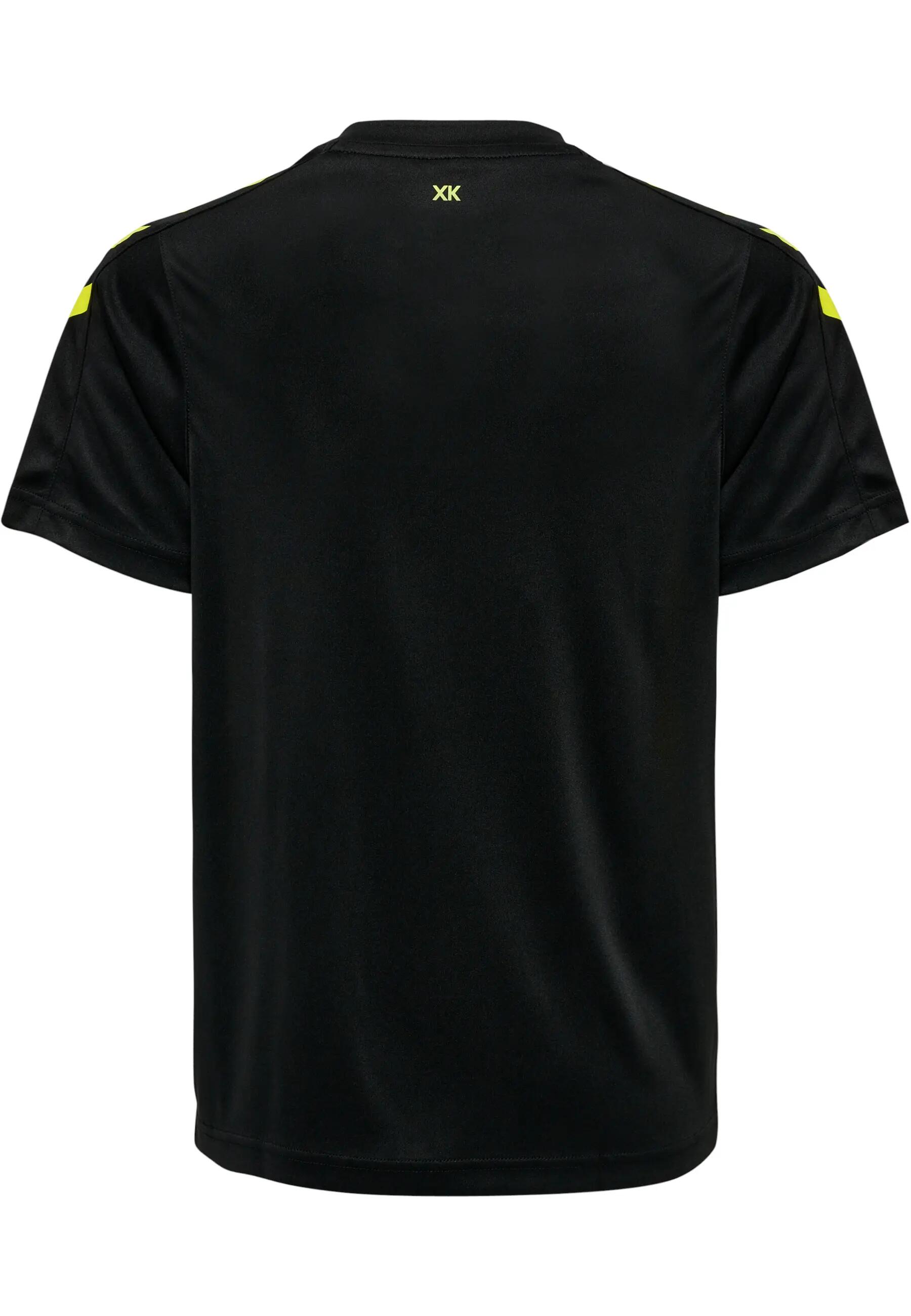 Enfiler T-Shirt Hmlcore Enfant 5/11
