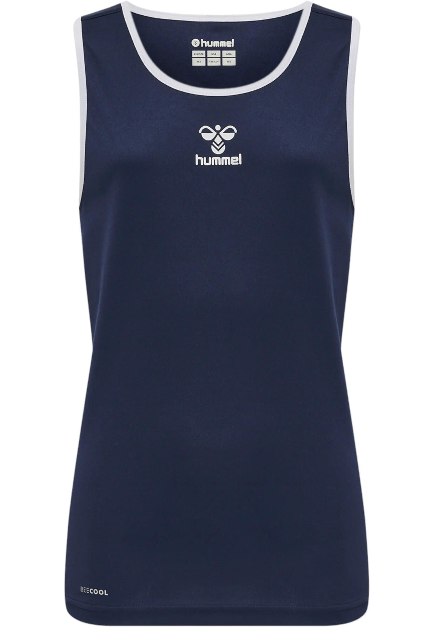 Enfiler Top Hmlcore Enfant 4/11