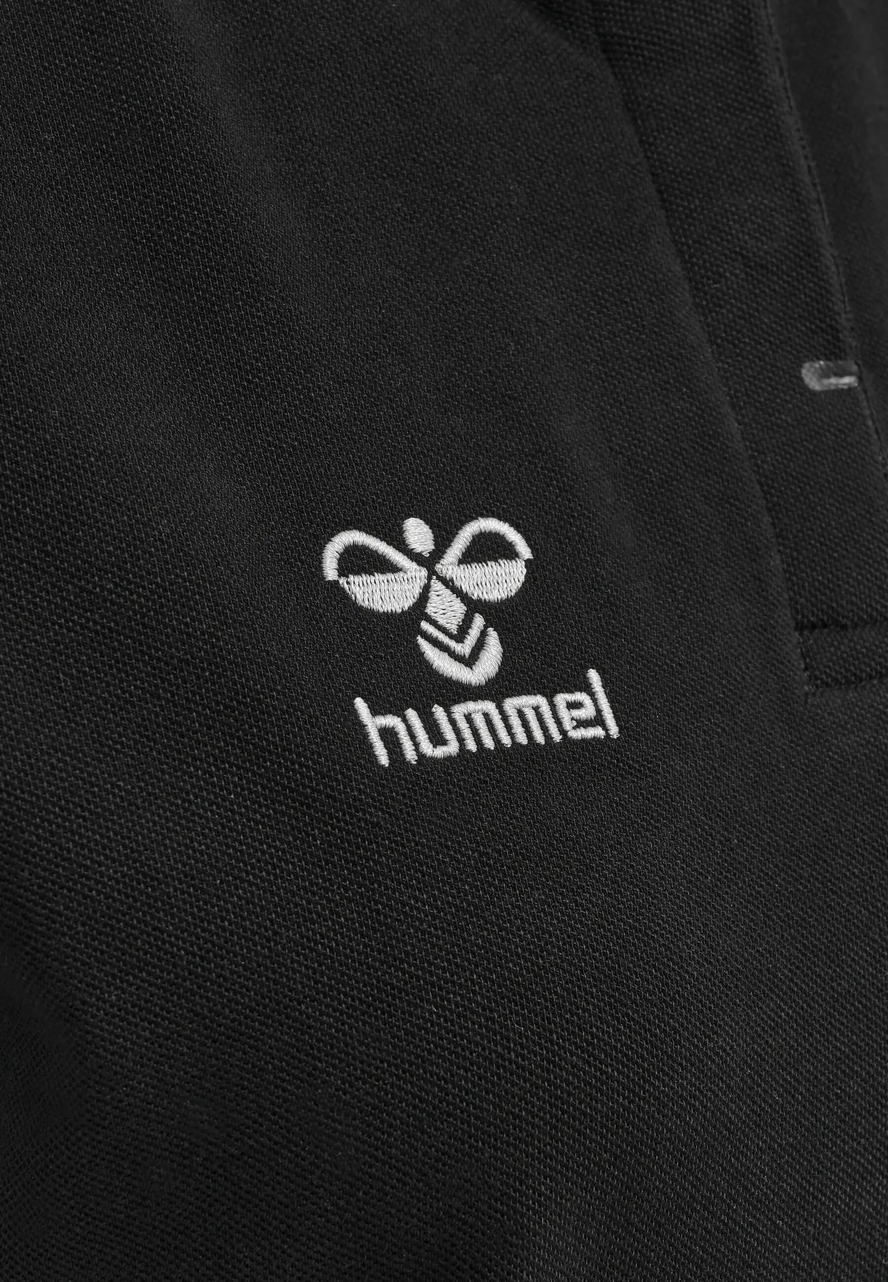Enfiler Polo Hmlmove Femme 6/10