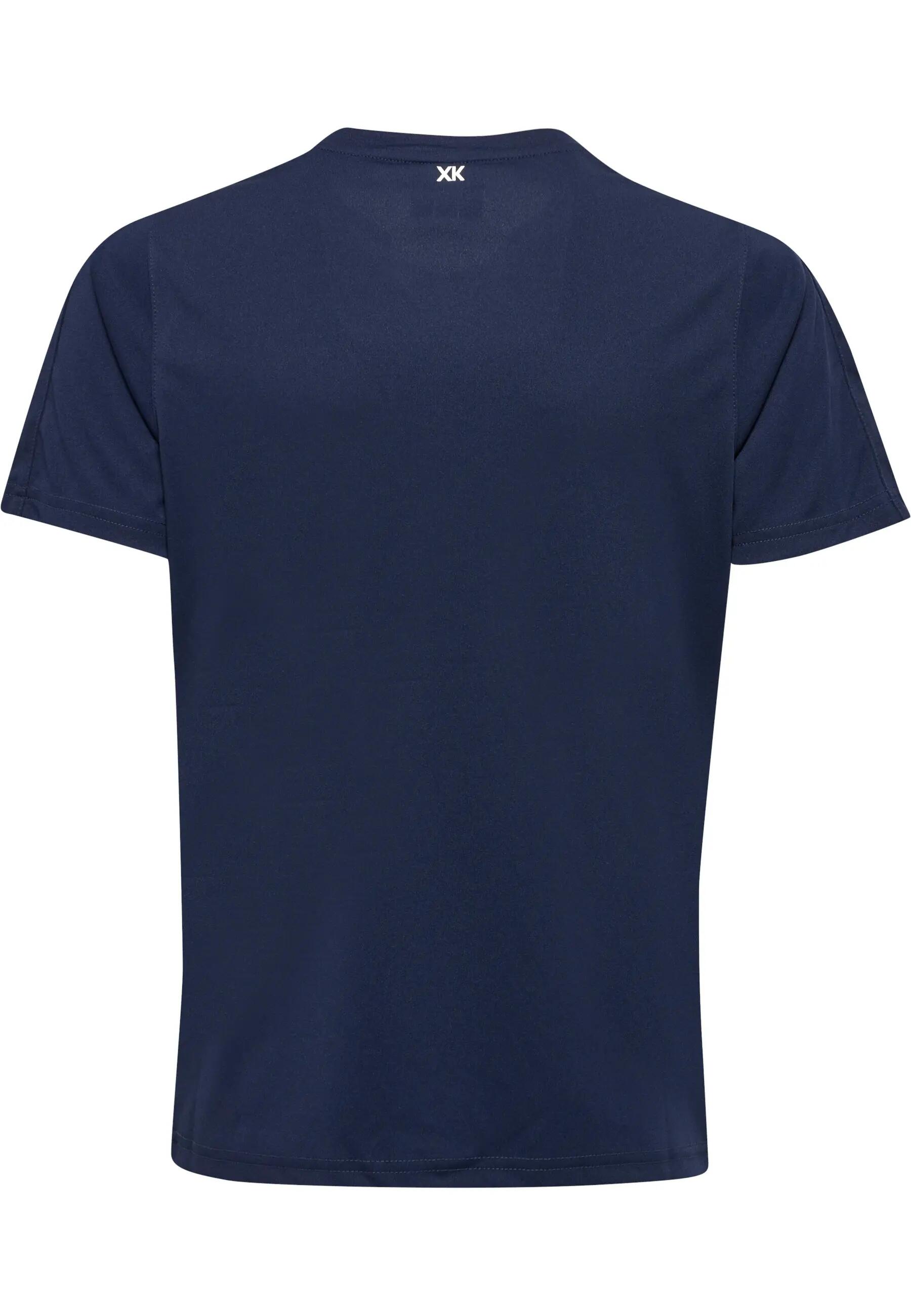 Enfiler T-Shirt Hmlcore Enfant 3/11