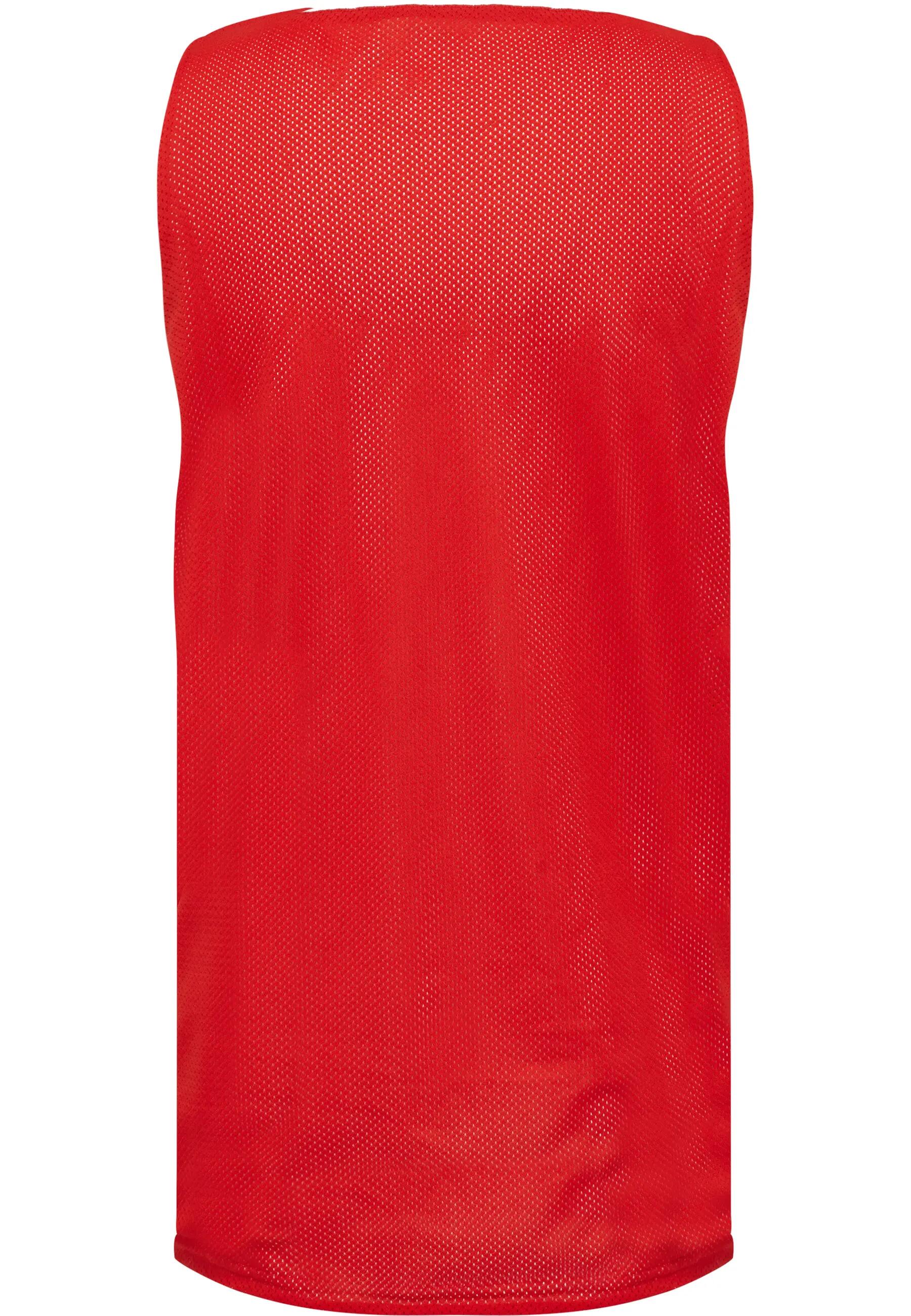 Camiseta Hmlcore Baloncesto Hombre Hummel 5/14
