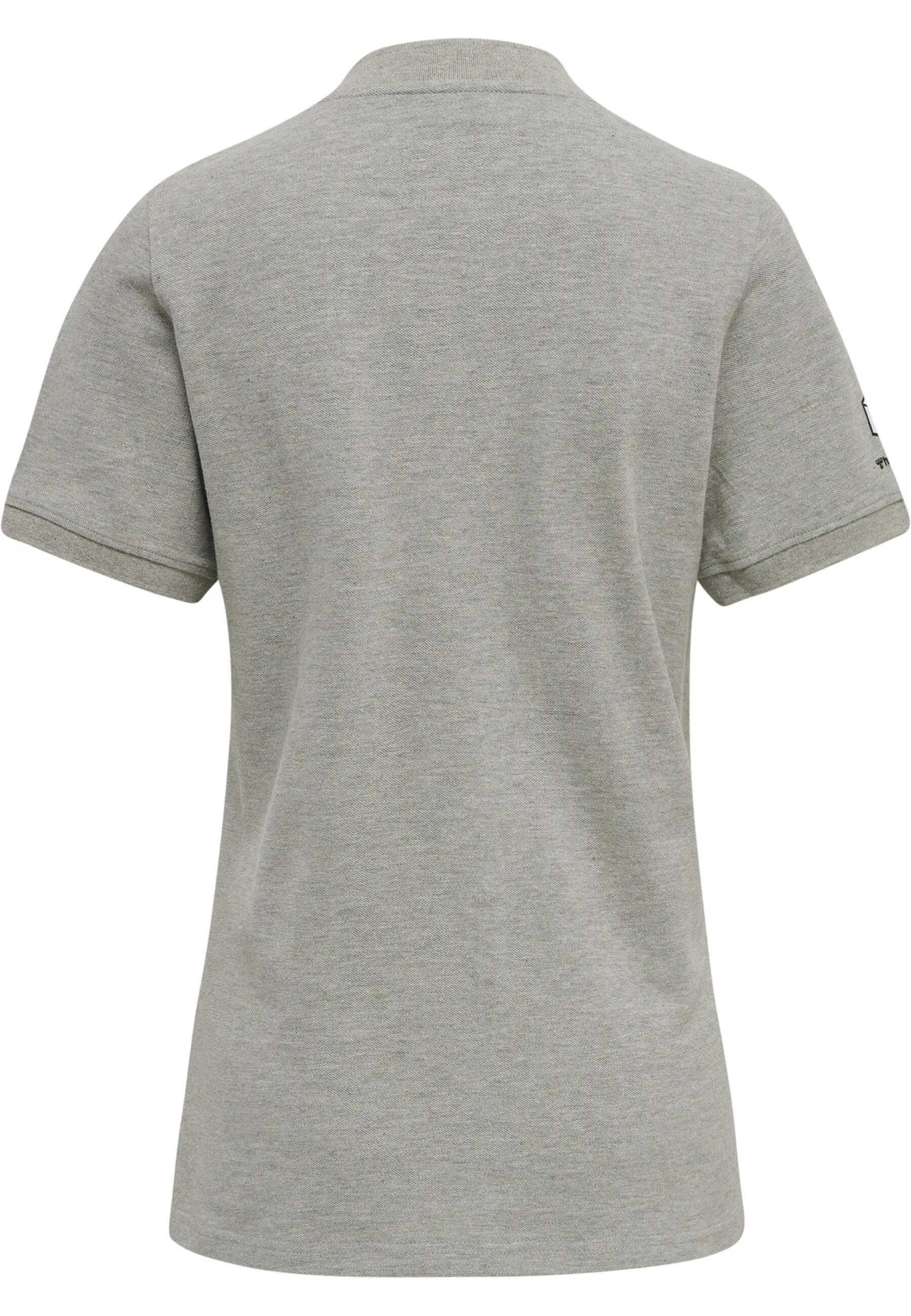Instap Polo Hmlmove Dames 5/10