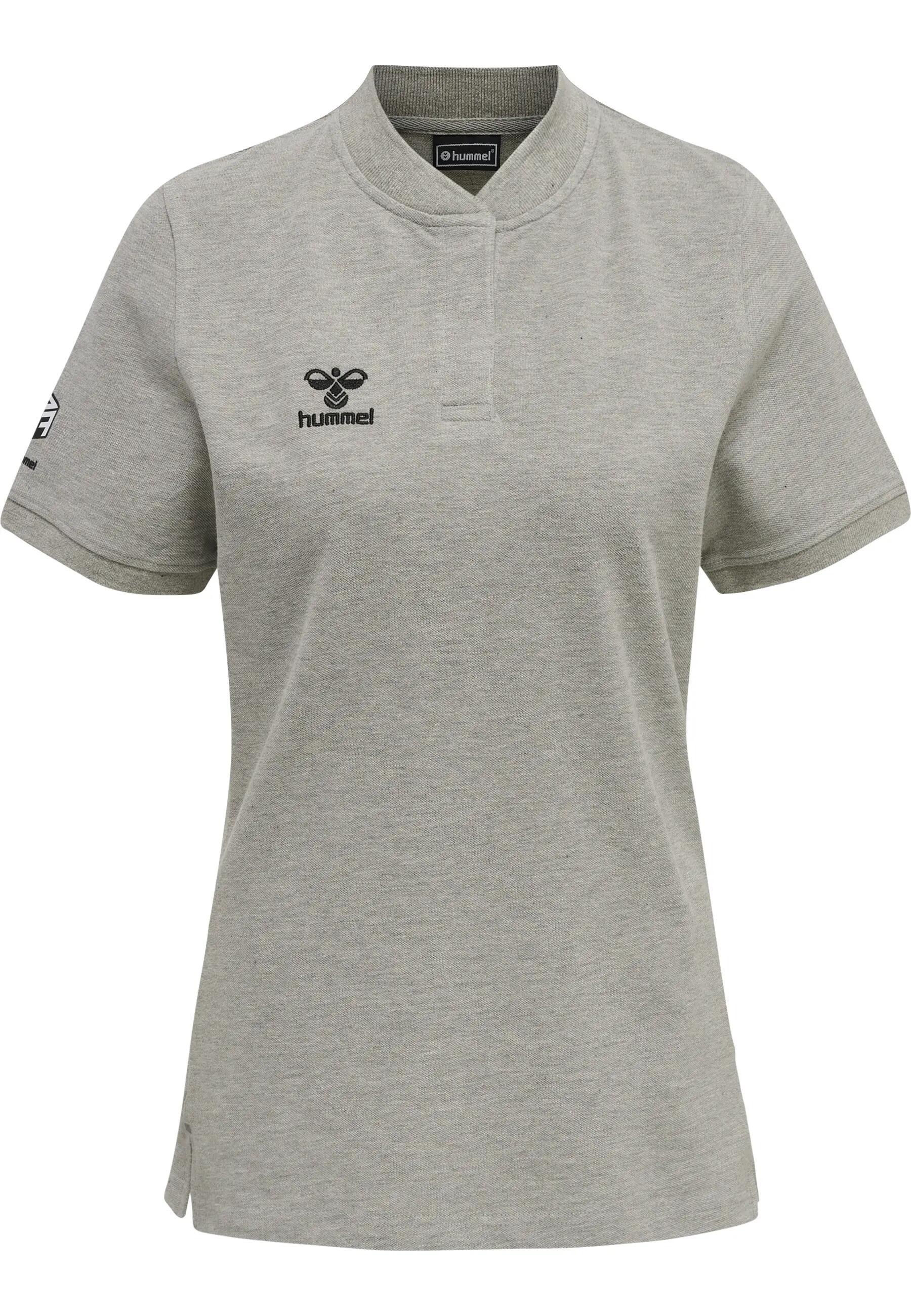 Instap Polo Hmlmove Dames 4/10
