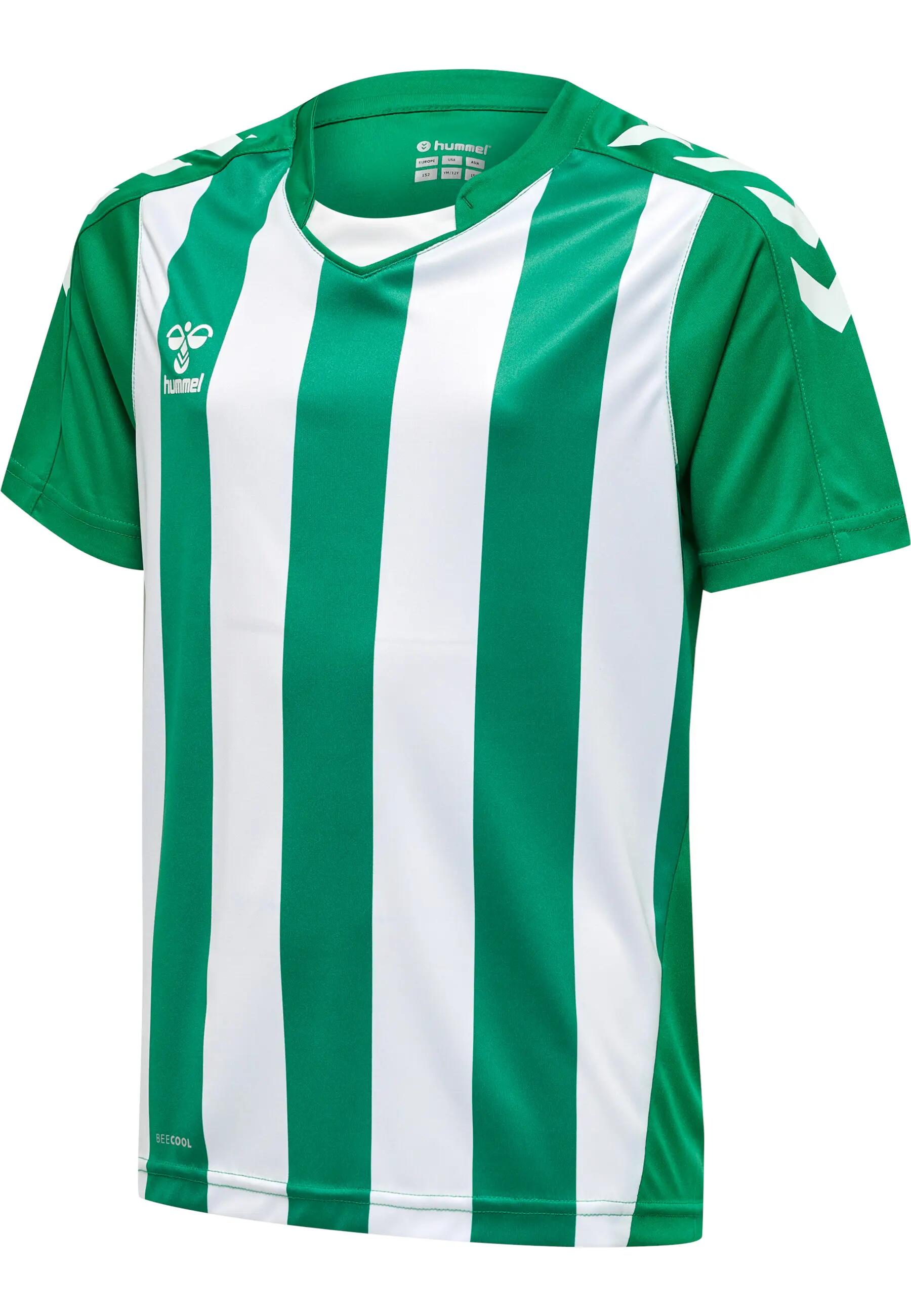 T-Shirt Hmlcore Kinder 2/11
