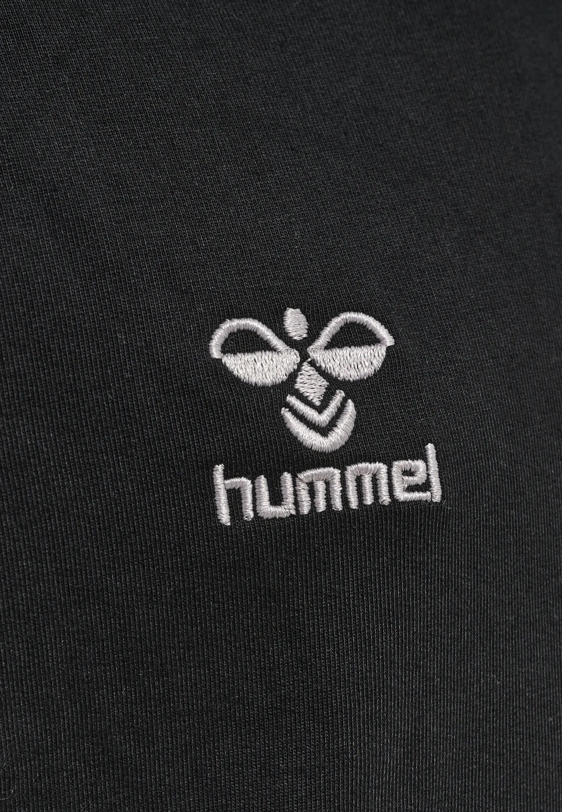 Enfiler Sweat-Shirt Hmlmove Enfant 6/13