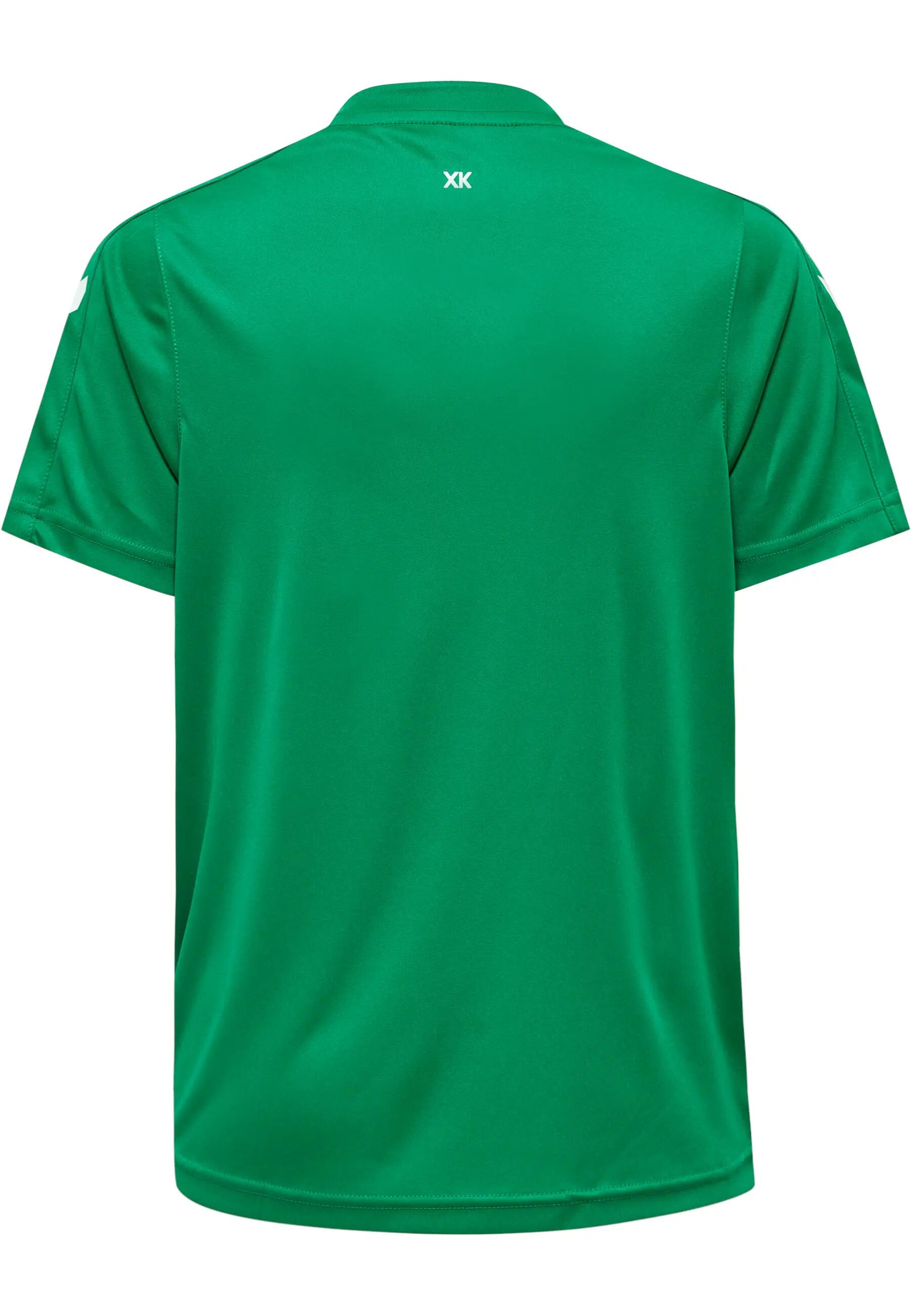 T-Shirt Hmlcore Kinder 5/11