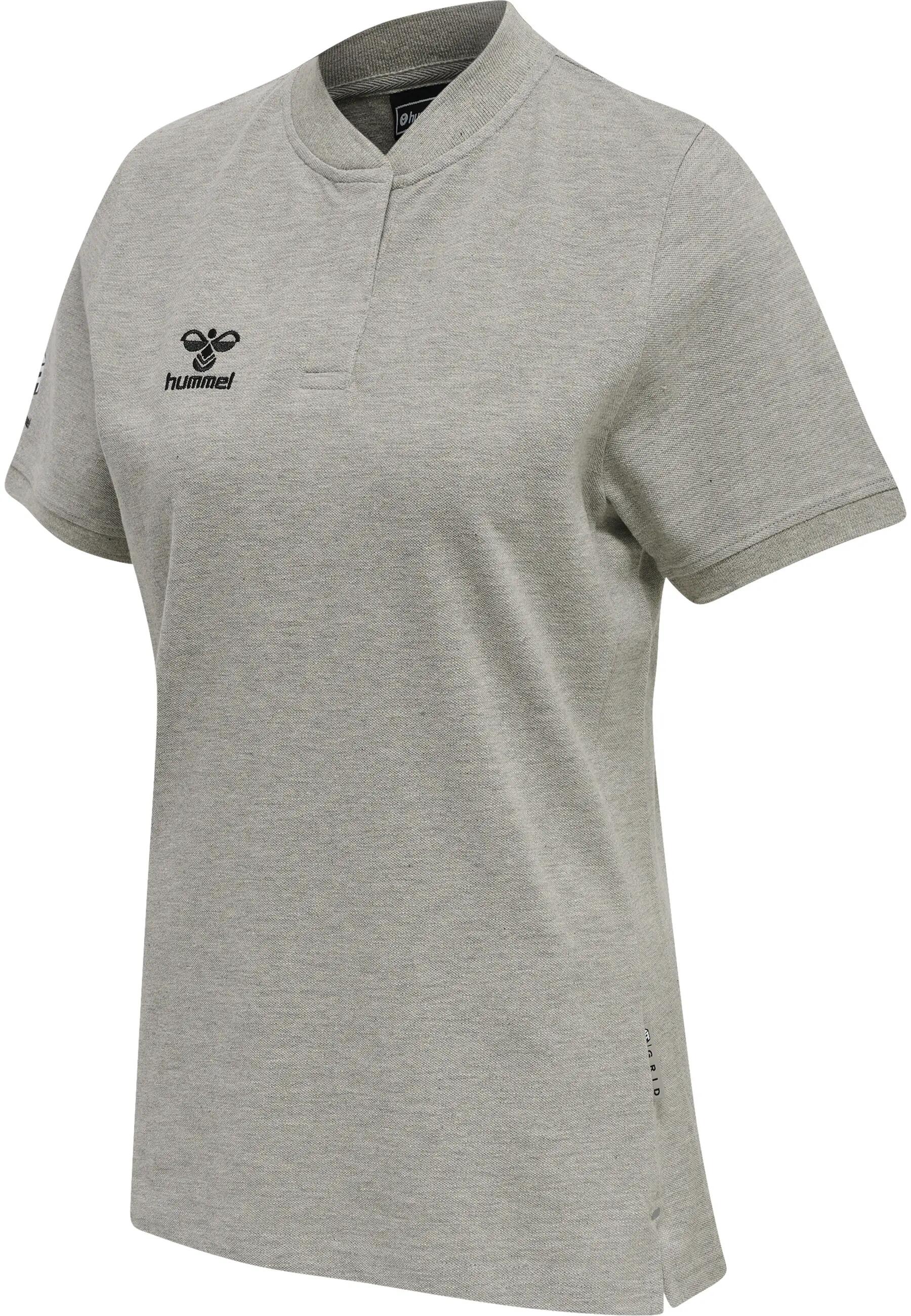 Instap Polo Hmlmove Dames 2/10