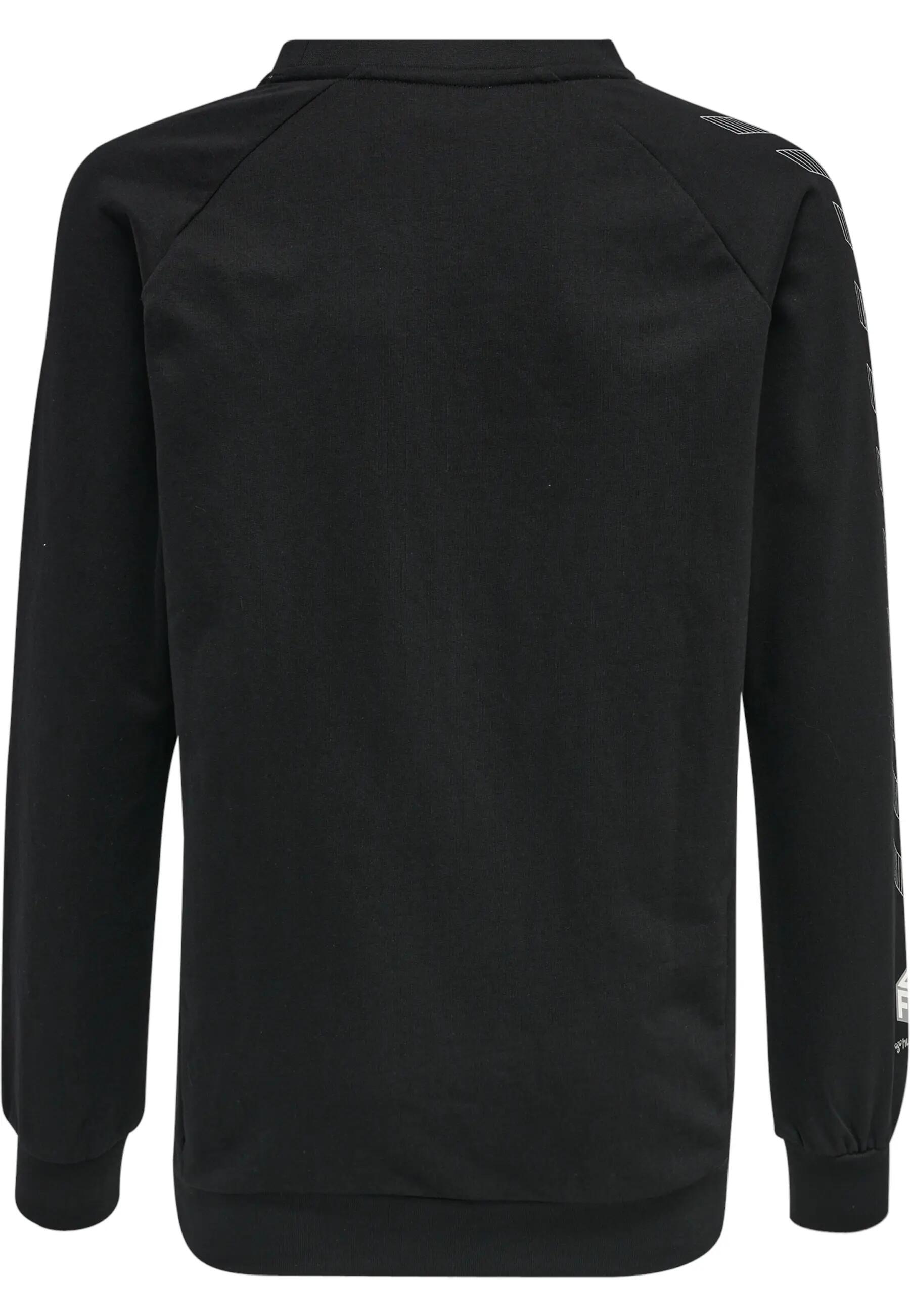 Enfiler Sweat-Shirt Hmlmove Enfant 5/13