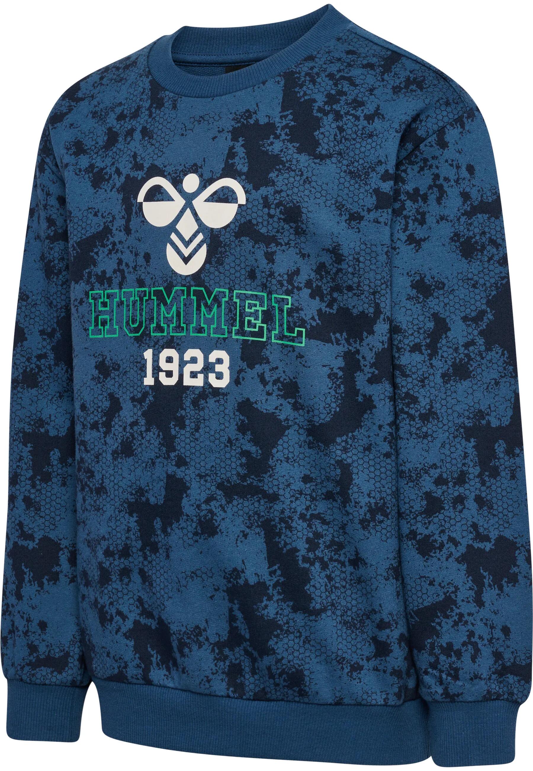 HUMMEL picture