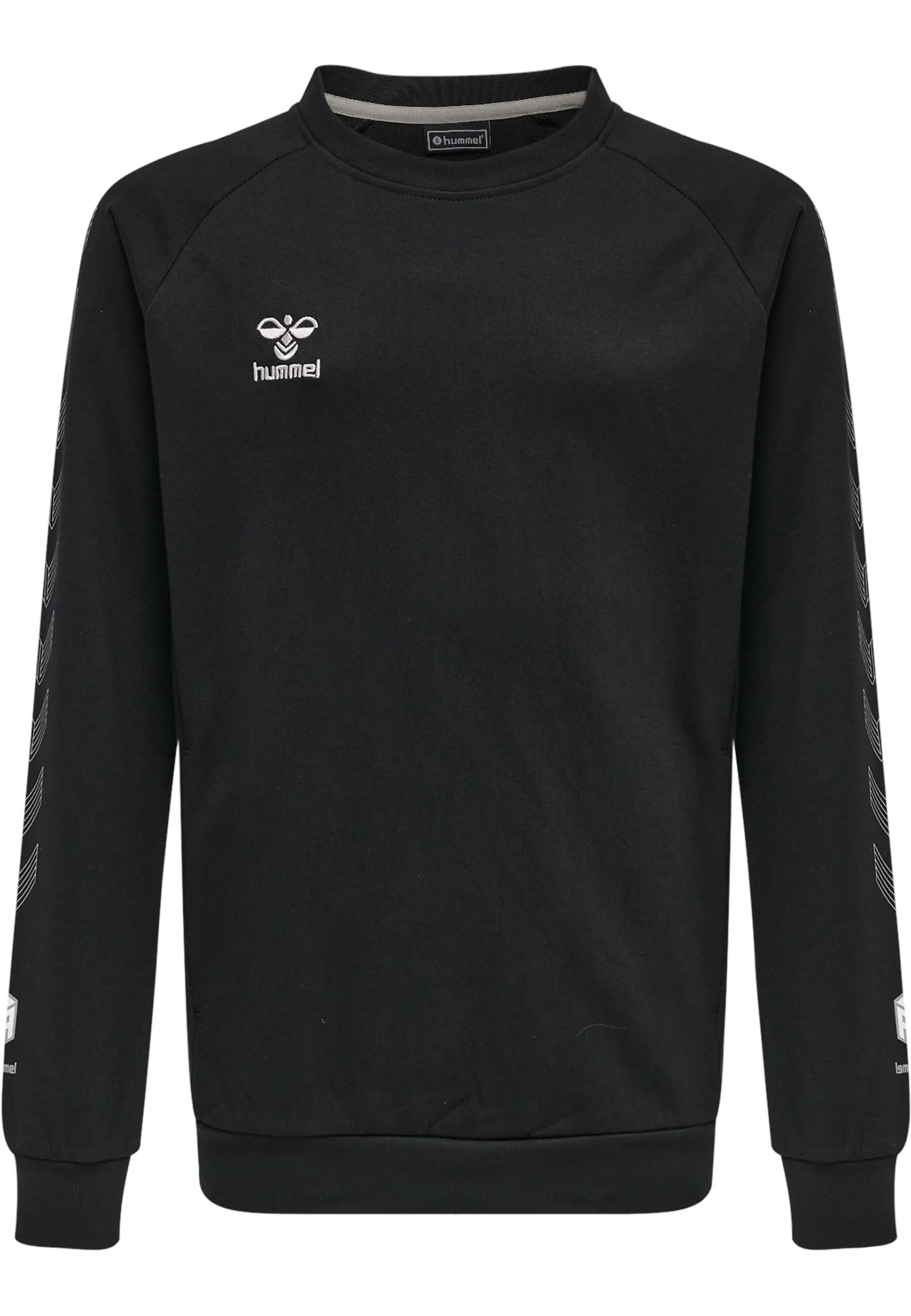Enfiler Sweat-Shirt Hmlmove Enfant 4/13