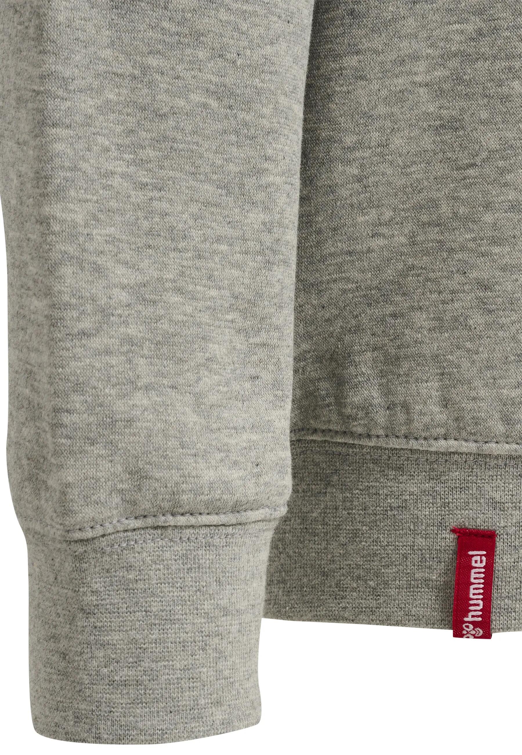 Enfiler Chaussure D'intérieur Hmlred Enfant 6/11