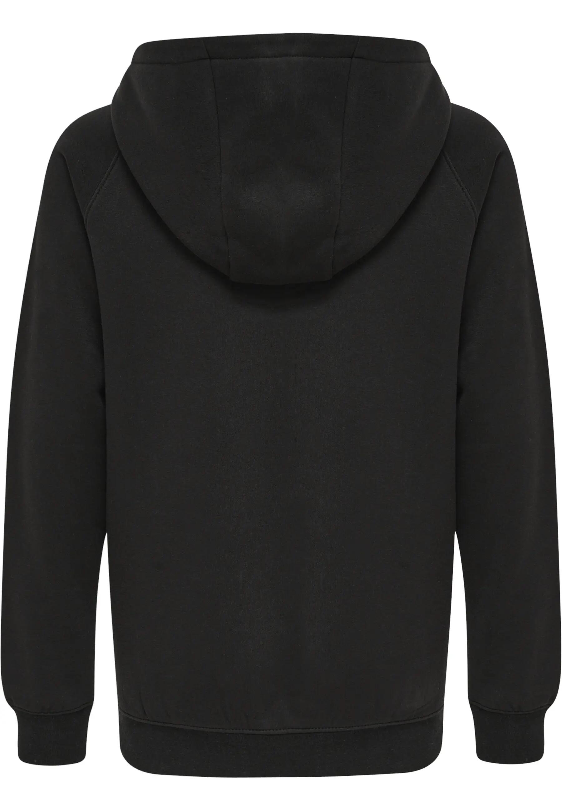 Kapuzenpullover Hmlred Kinder 5/11
