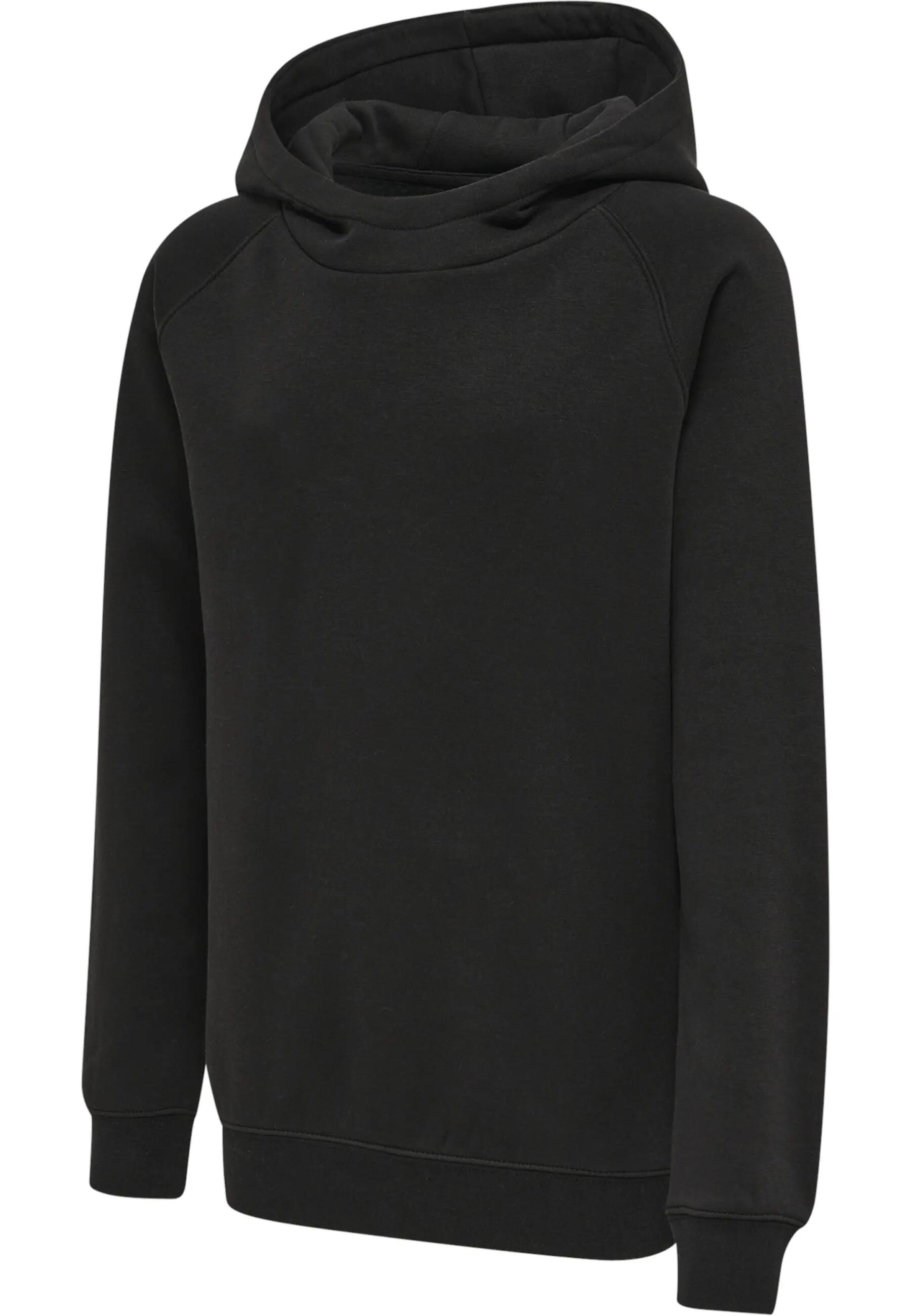 Kapuzenpullover Hmlred Kinder 2/11
