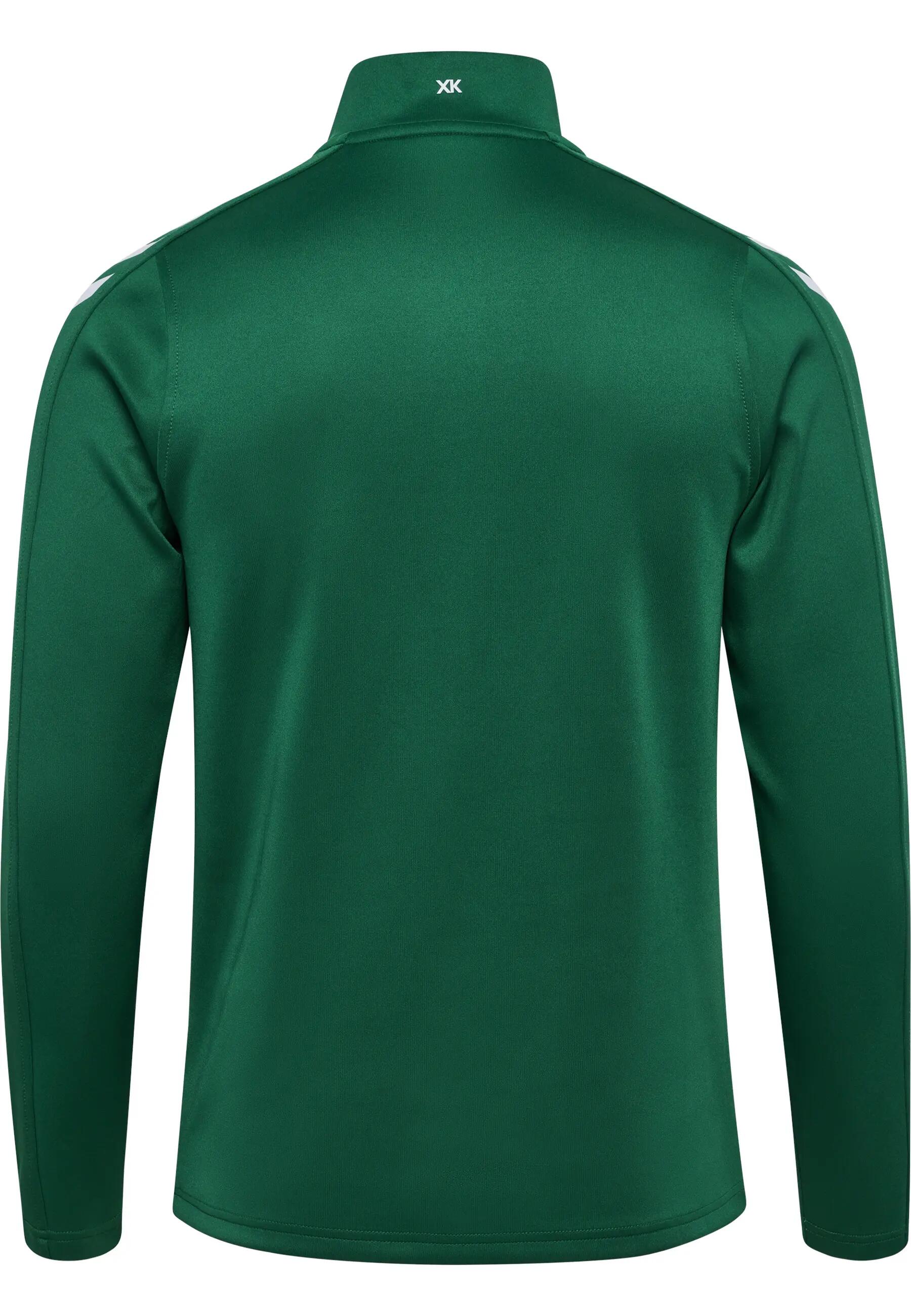 Fermeture Éclair Zip Combinaison Hmlcore Femme 7/14