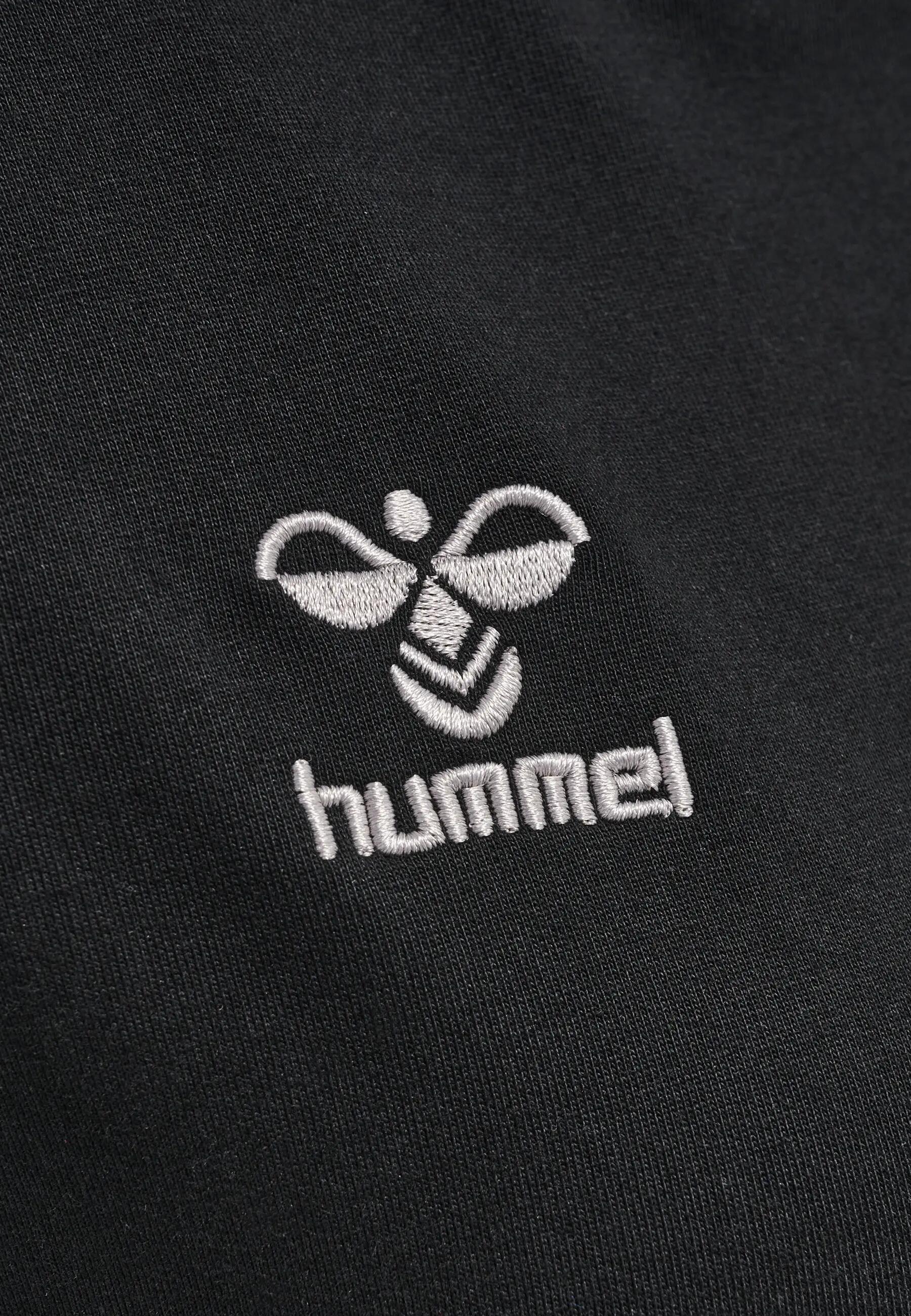 Sweatshirt Hmlmove Damen 6/12