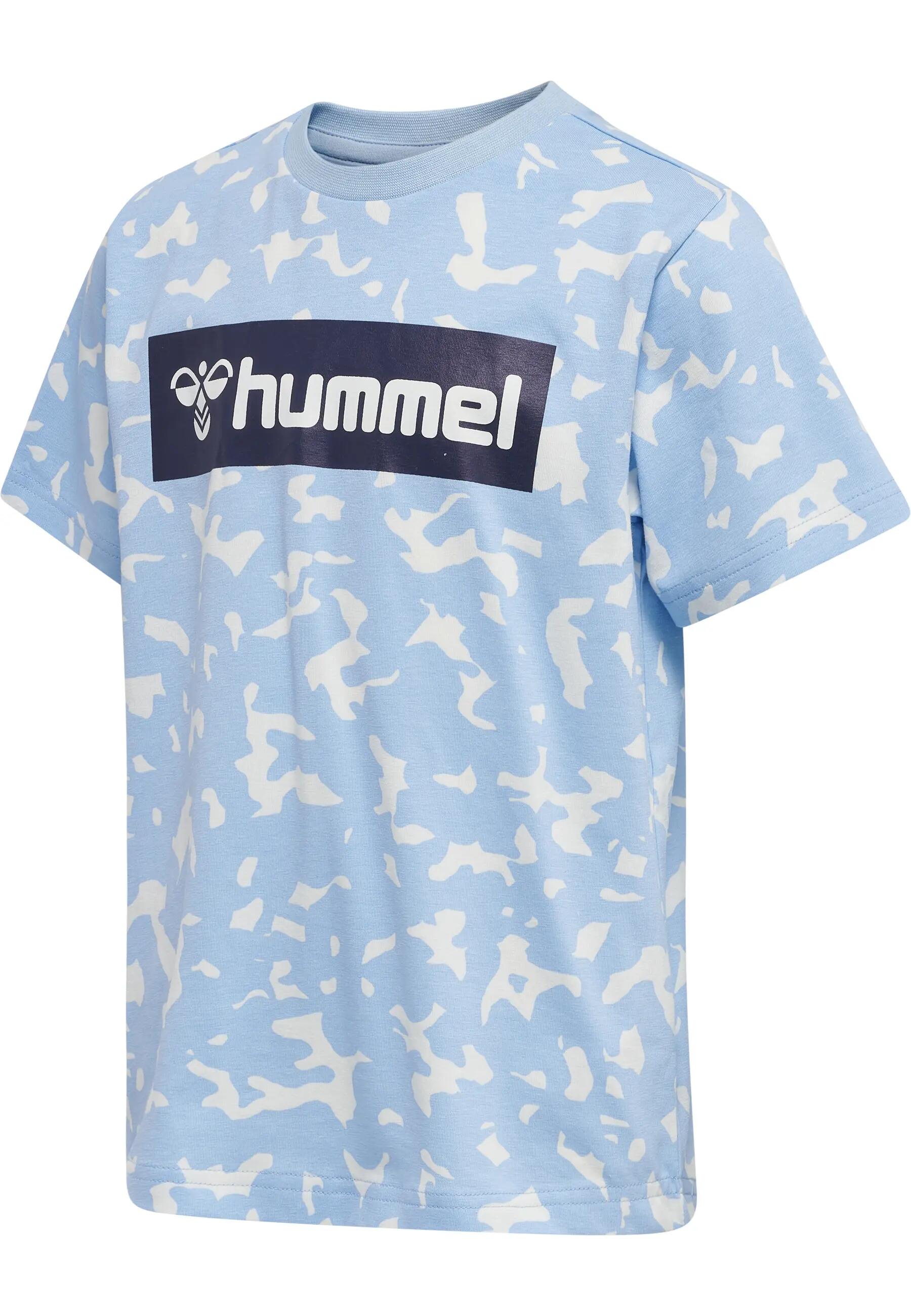 HUMMEL picture