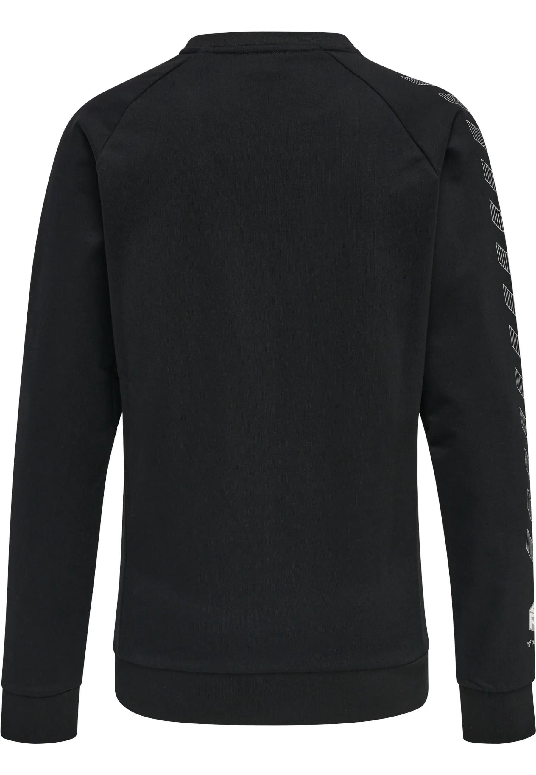 Sweatshirt Hmlmove Damen 5/12