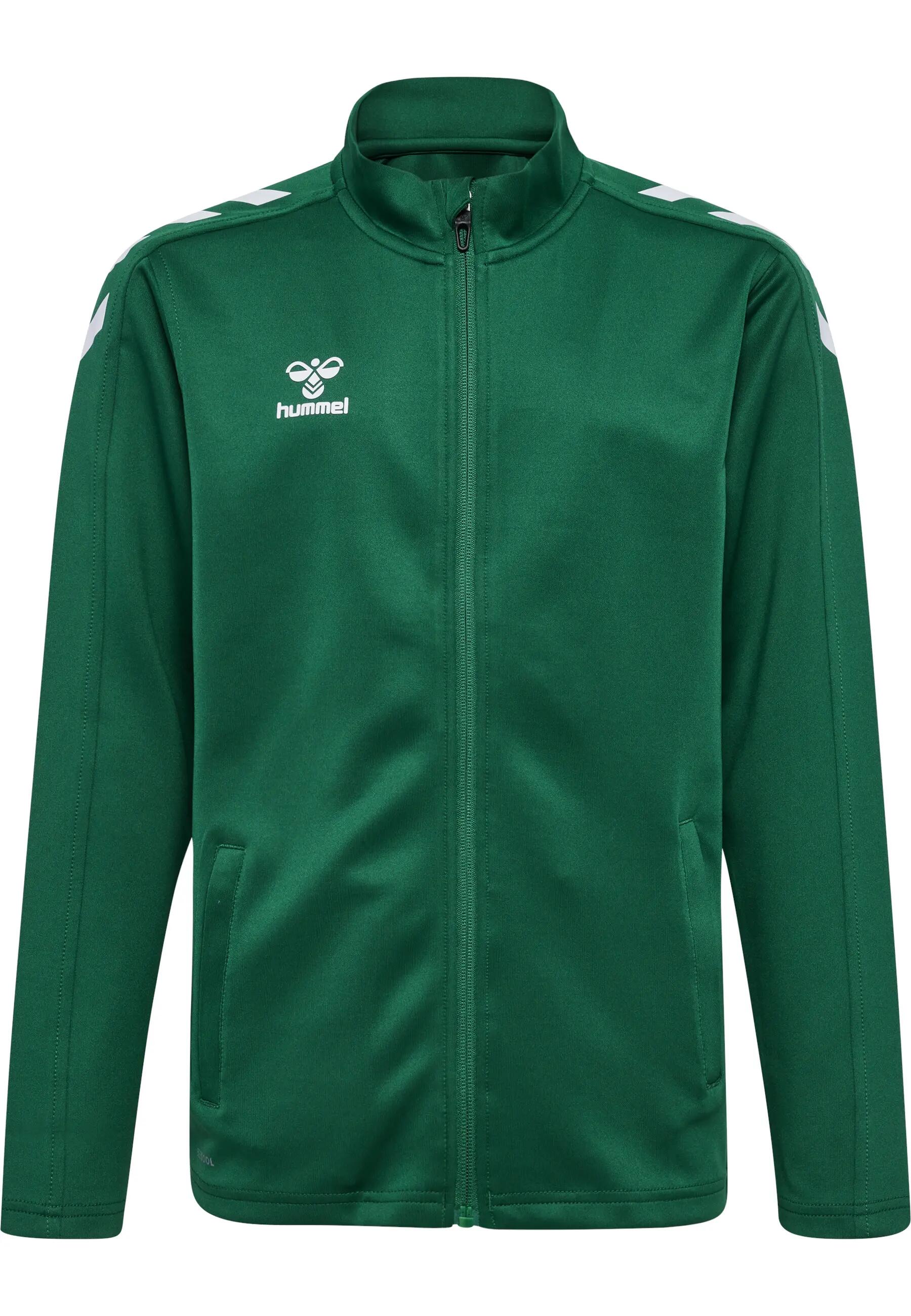 Fermeture Éclair Zip Combinaison Hmlcore Enfant 6/15