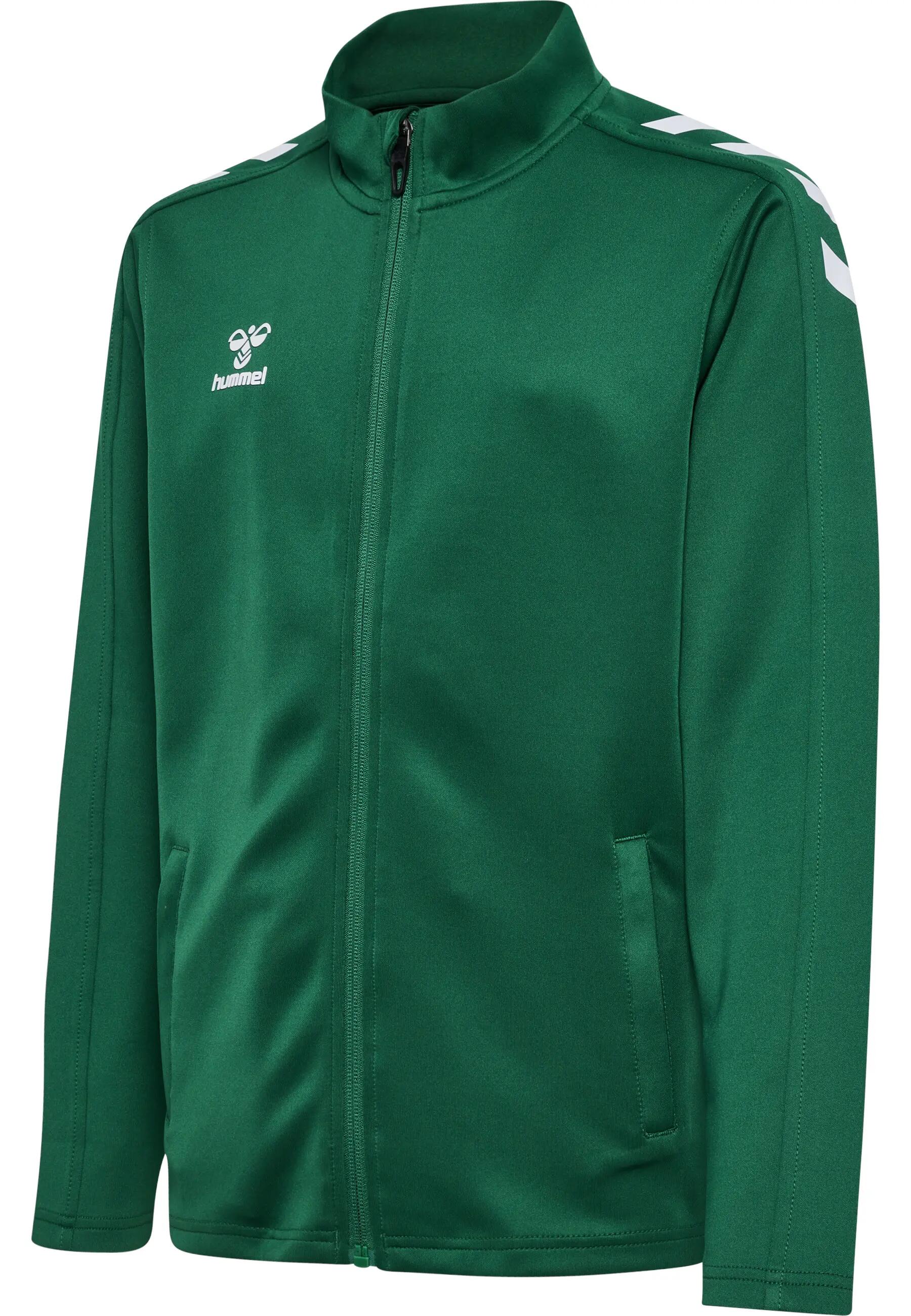 Fermeture Éclair Zip Combinaison Hmlcore Enfant 2/15