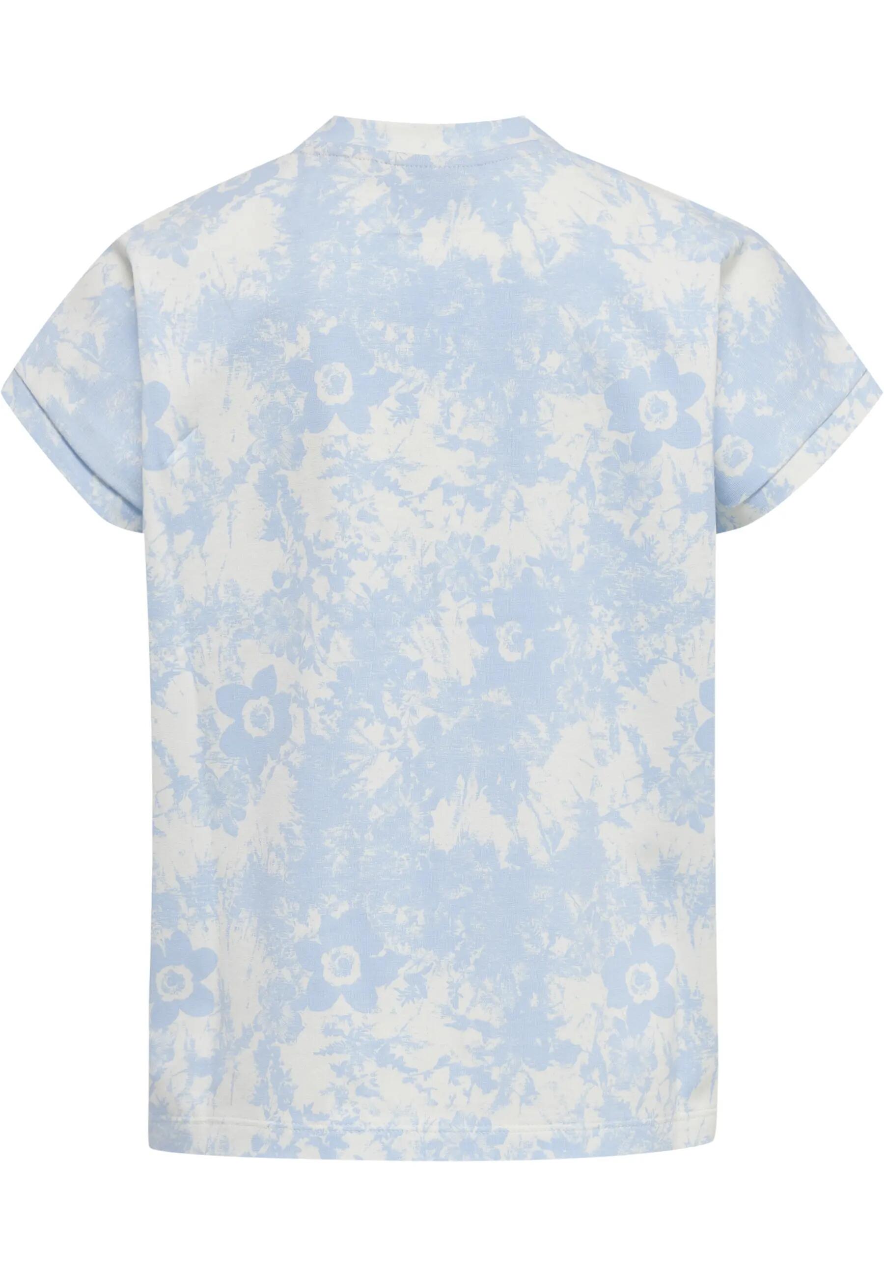 Instap T-Shirt Hmlinez Meisjes 3/9