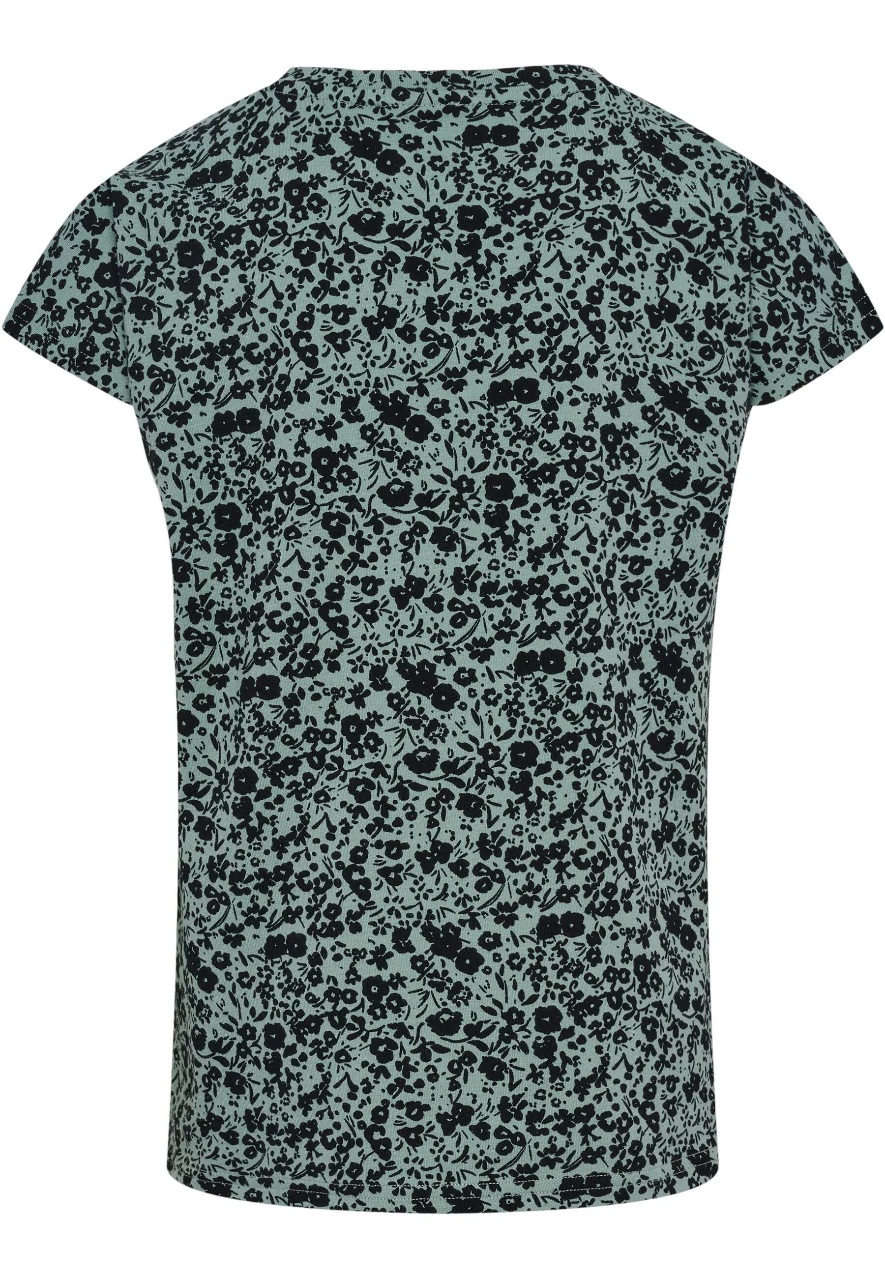 T-Shirt Hmlmejse Mädchen 5/11