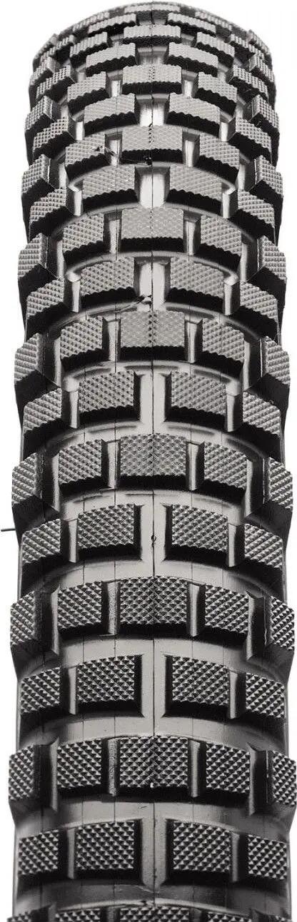 Pneu CREEPY CRAWLER F - 20x2.00 - tr. rigide - 60 TPI - Super Tacky 2/3