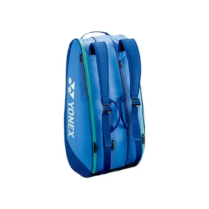 Sac Yonex Team 42529 x9 Blast Blue 2/2