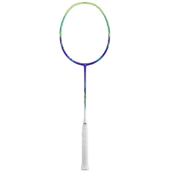 LI-NING picture