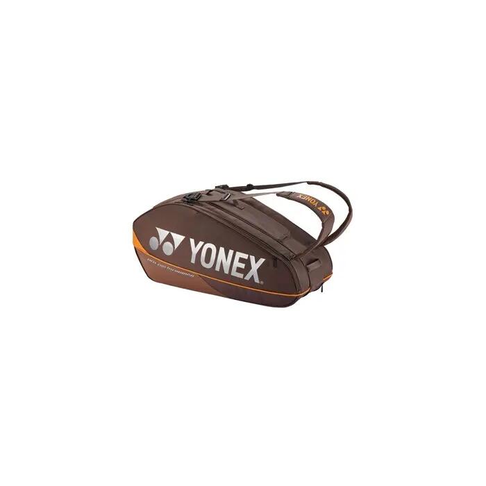 YONEX picture