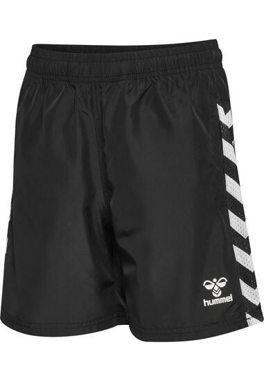 Enfiler Short Playful Bermuda Enfant