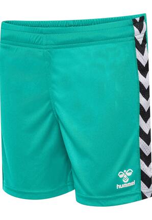 Enfiler Short Playful Shorts Enfant