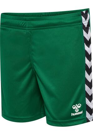 Enfiler Short Playful Shorts Enfant