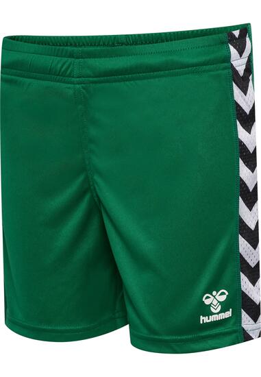 Enfiler Short Playful Shorts Enfant