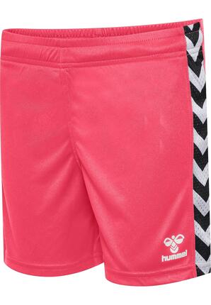 Enfiler Short Playful Shorts Enfant